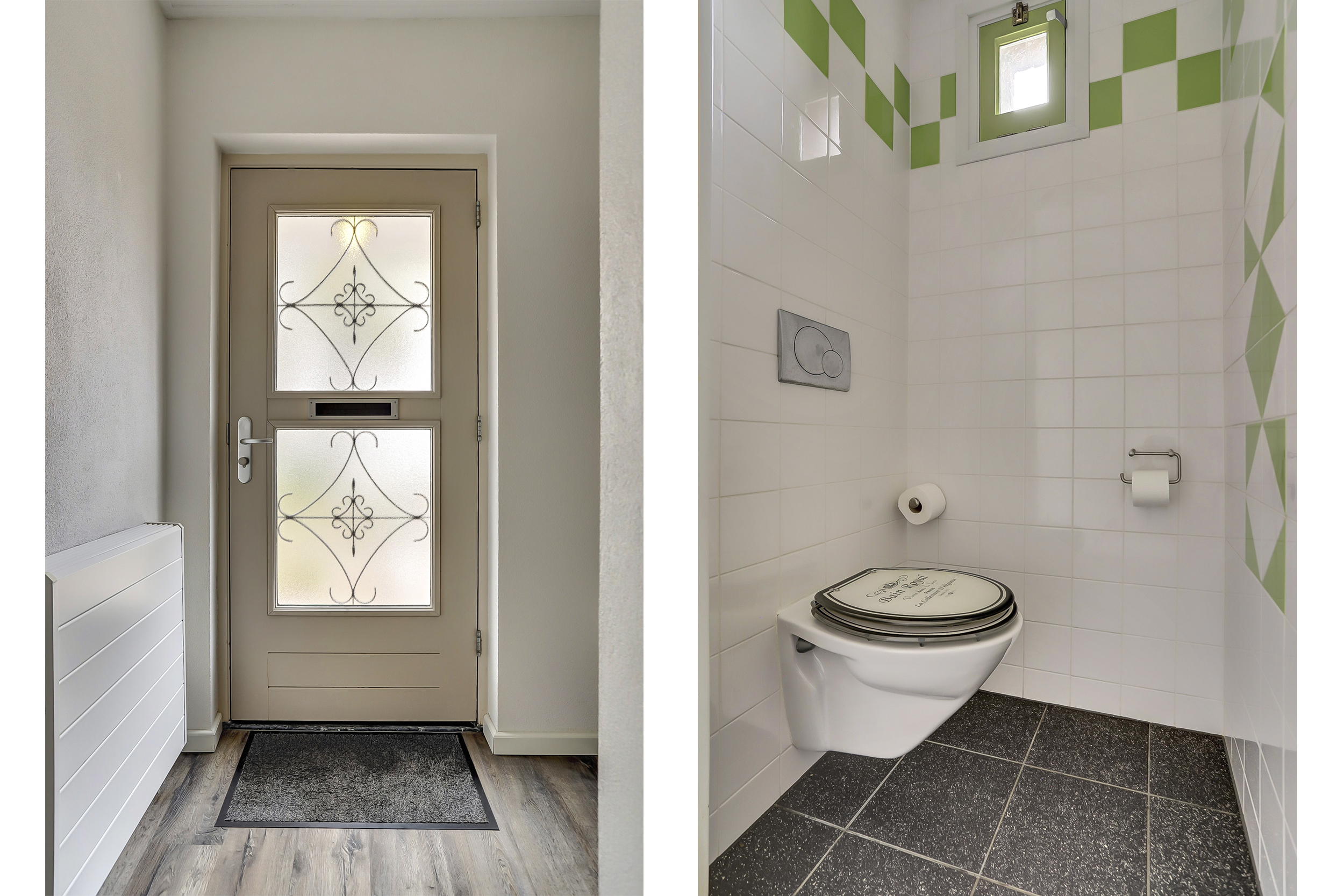 Schotdeuren 23, afbeelding 9