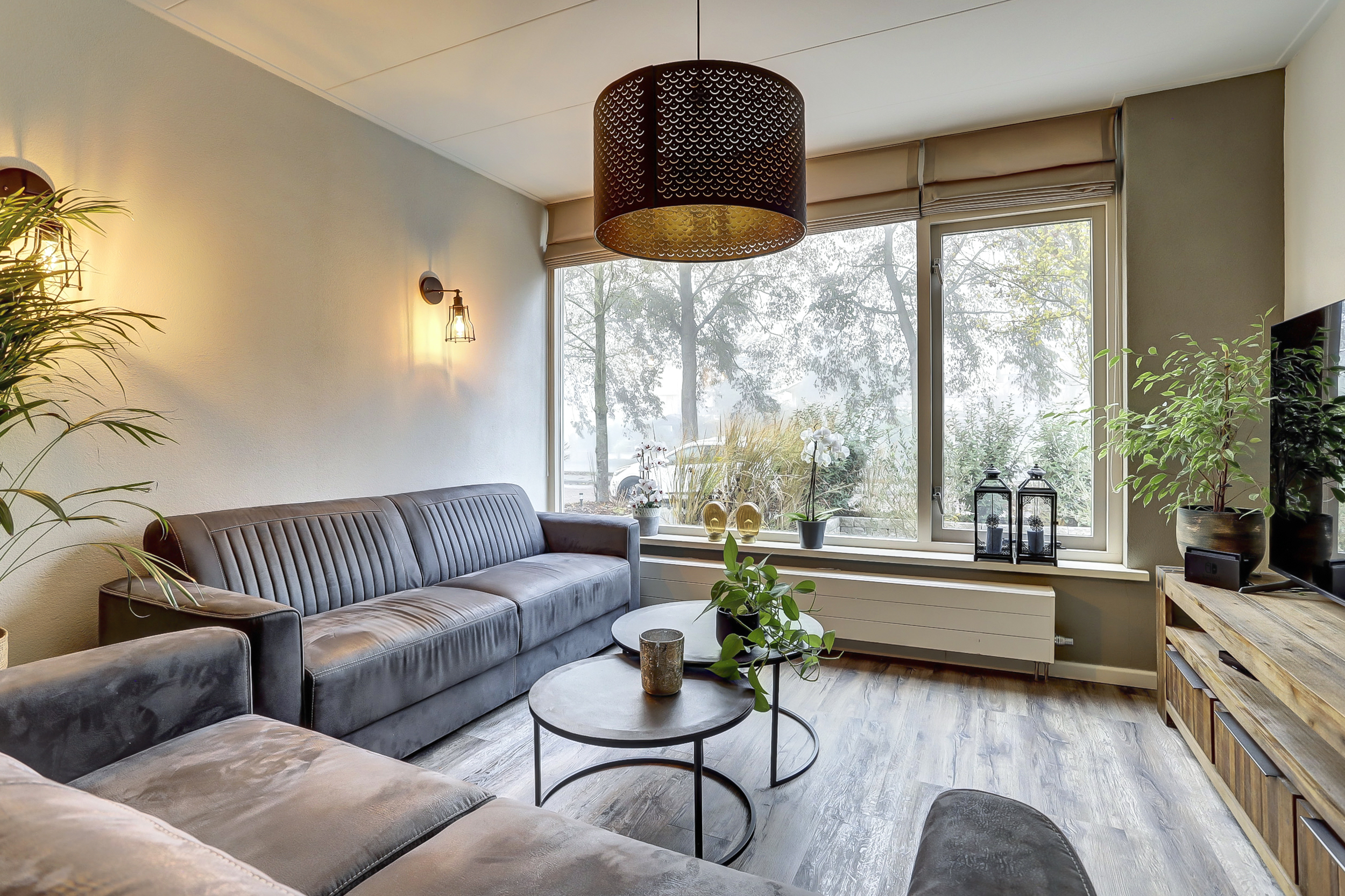 Schotdeuren 23, afbeelding 2