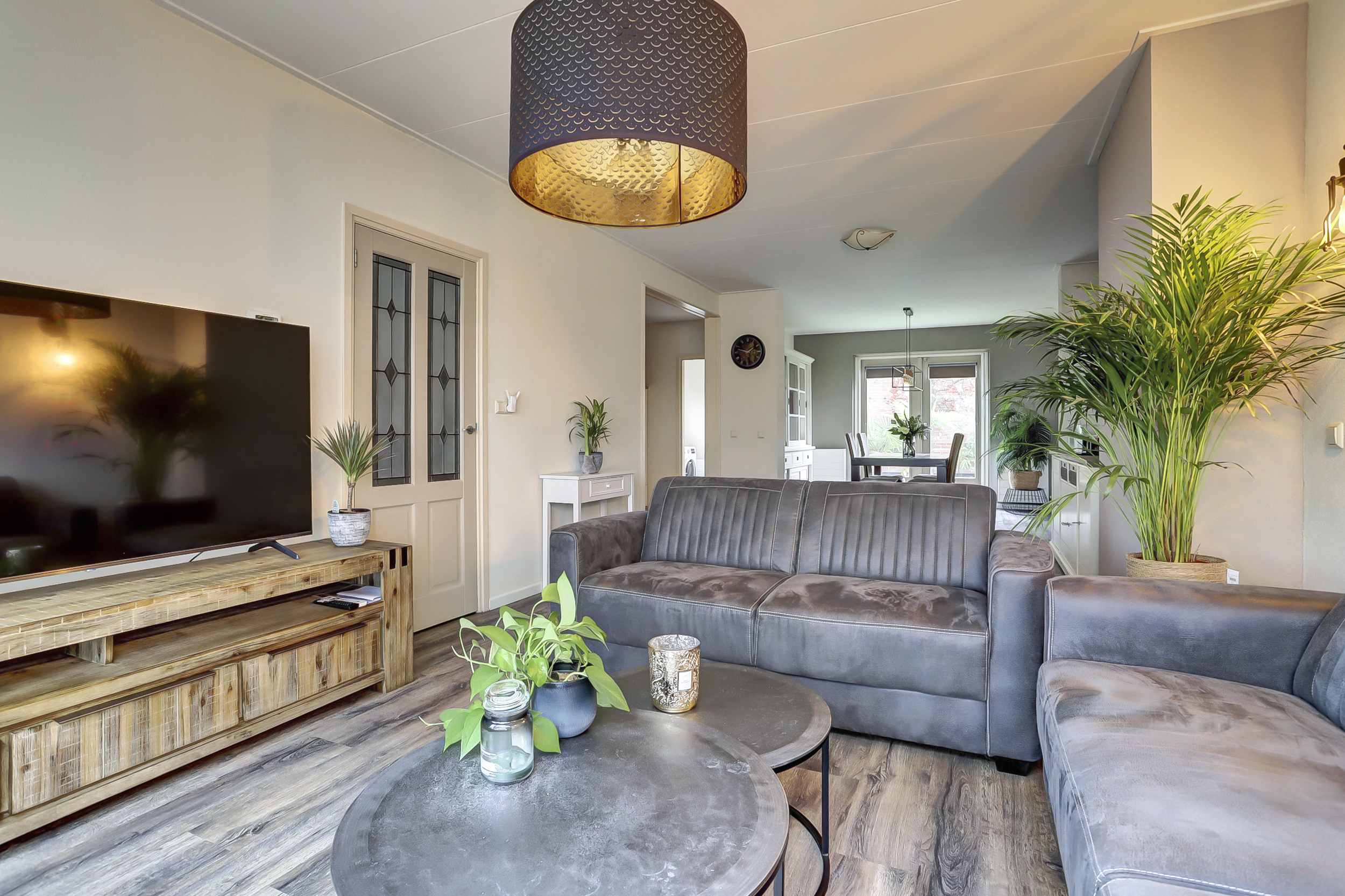 Schotdeuren 23, afbeelding 11