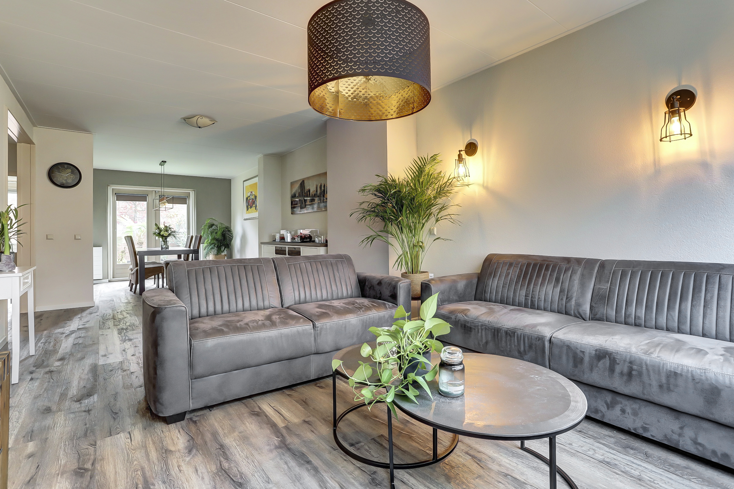 Schotdeuren 23, afbeelding 10