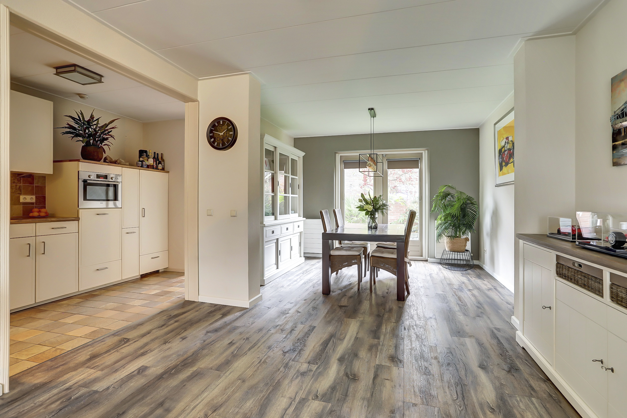 Schotdeuren 23, afbeelding 3