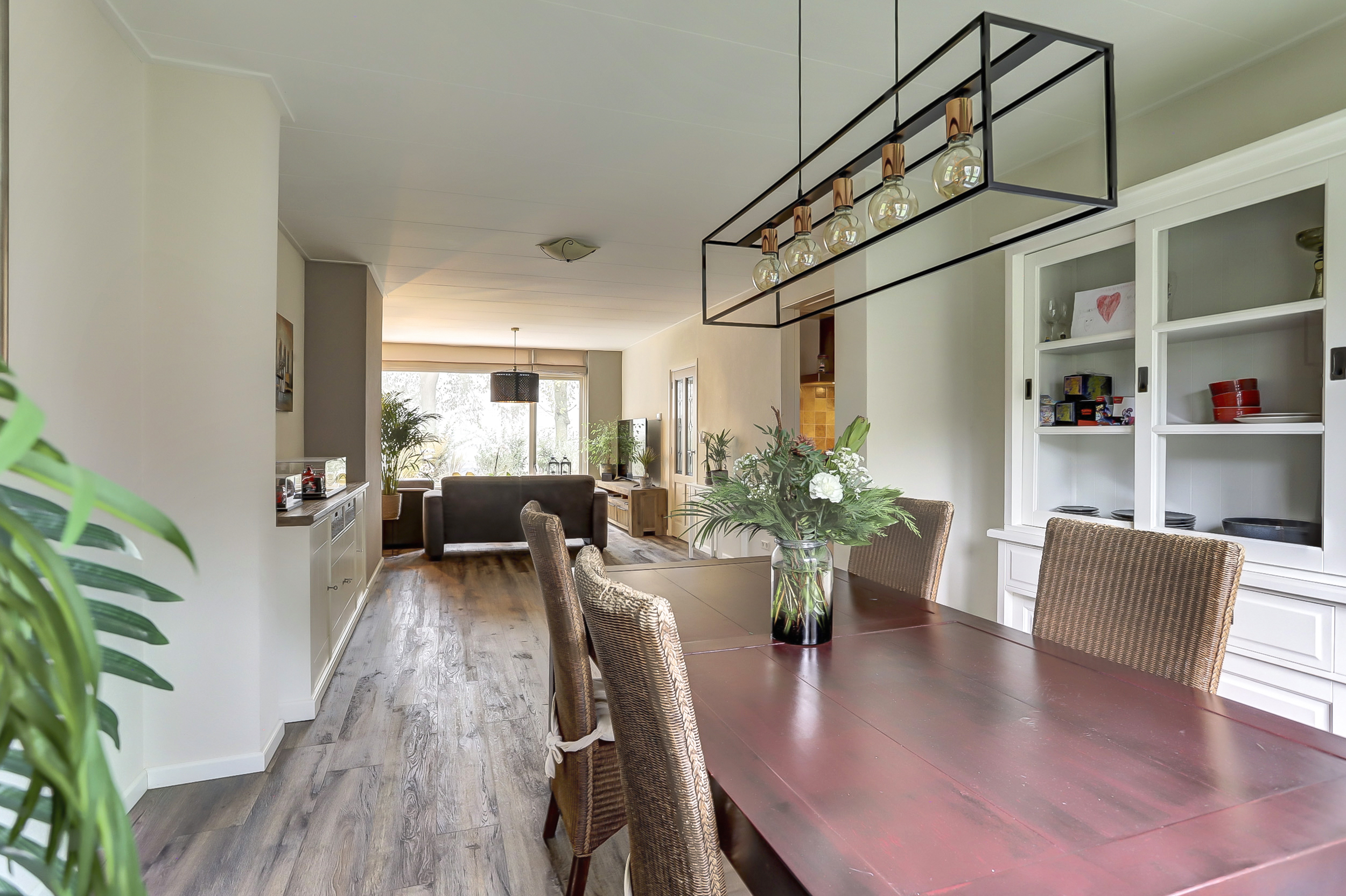 Schotdeuren 23, afbeelding 12