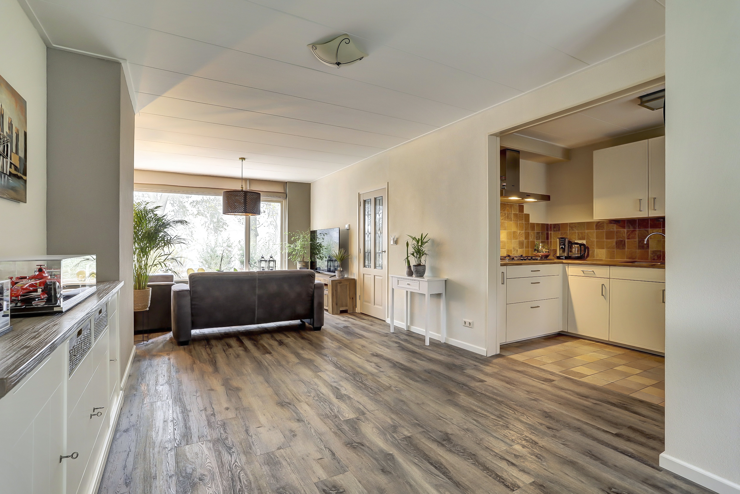 Schotdeuren 23, afbeelding 13