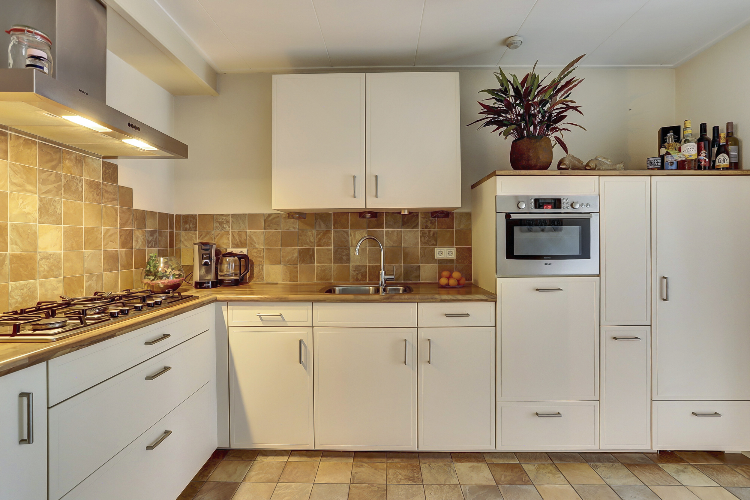 Schotdeuren 23, afbeelding 14