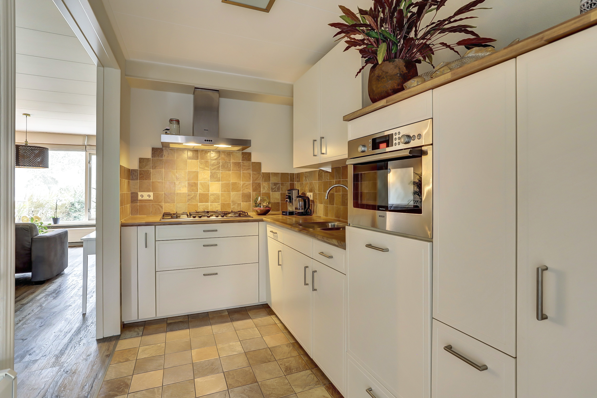 Schotdeuren 23, afbeelding 16