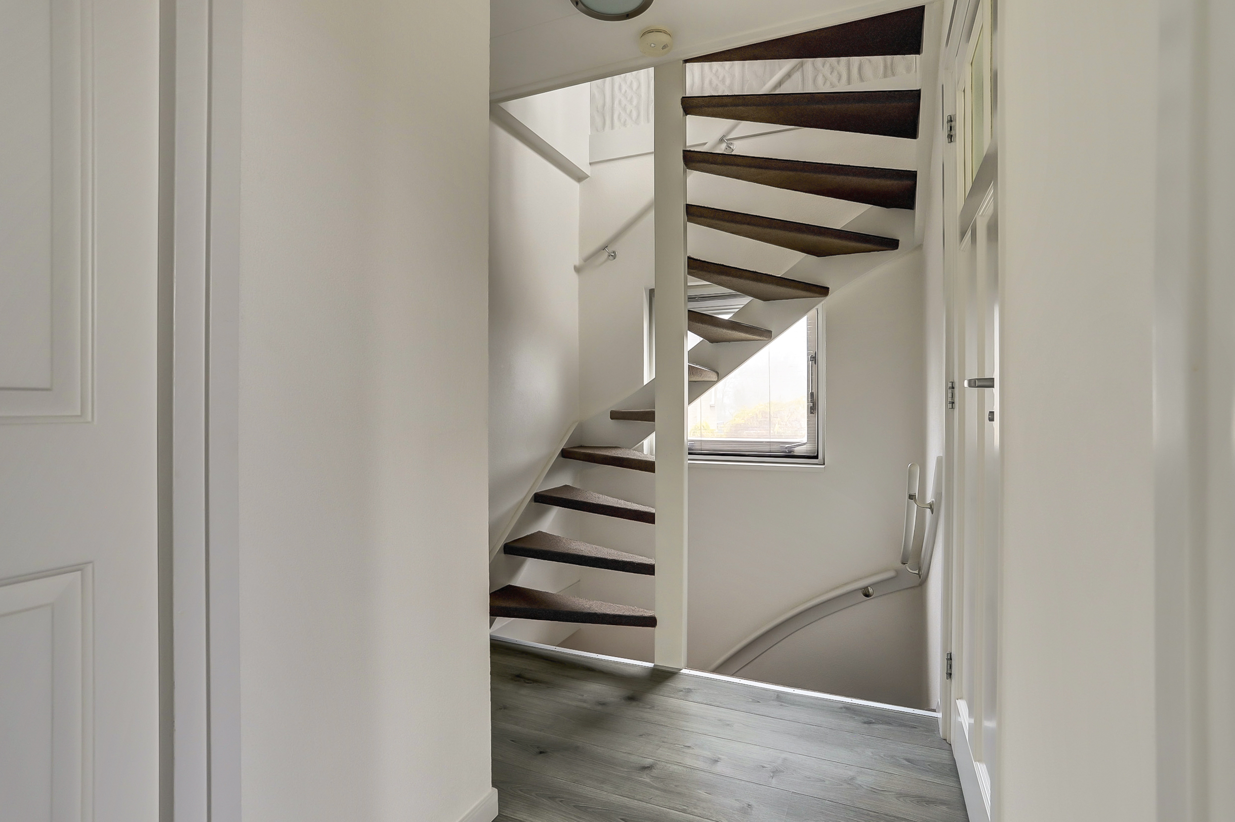 Schotdeuren 23, afbeelding 31