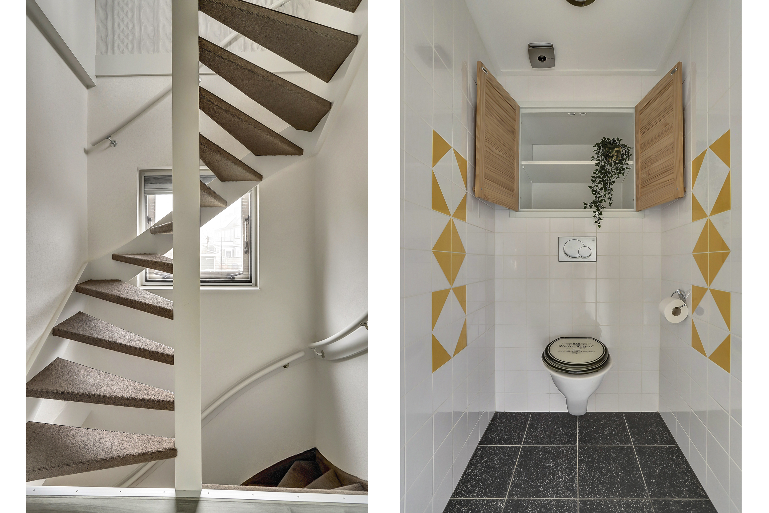 Schotdeuren 23, afbeelding 19