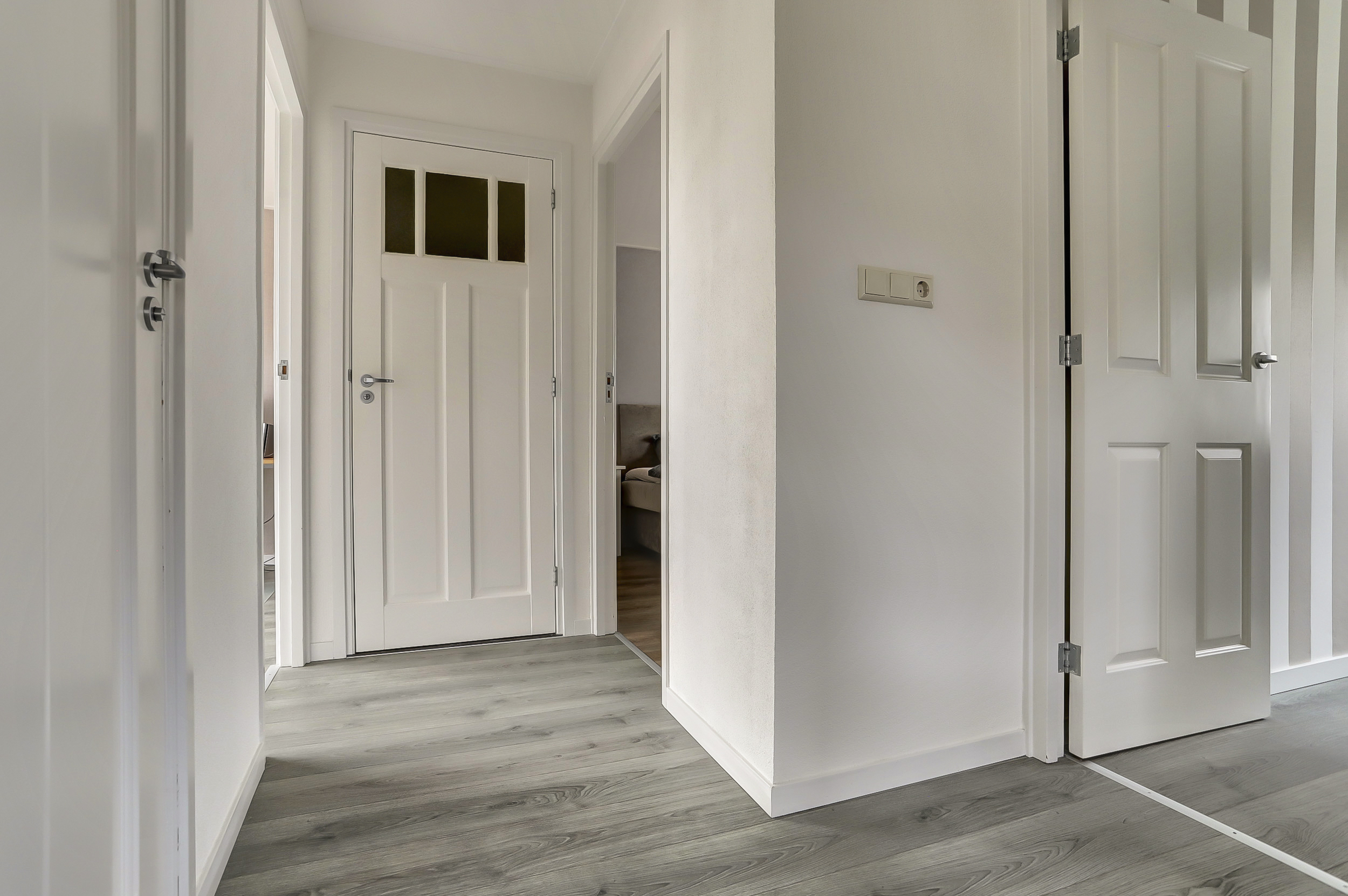 Schotdeuren 23, afbeelding 20