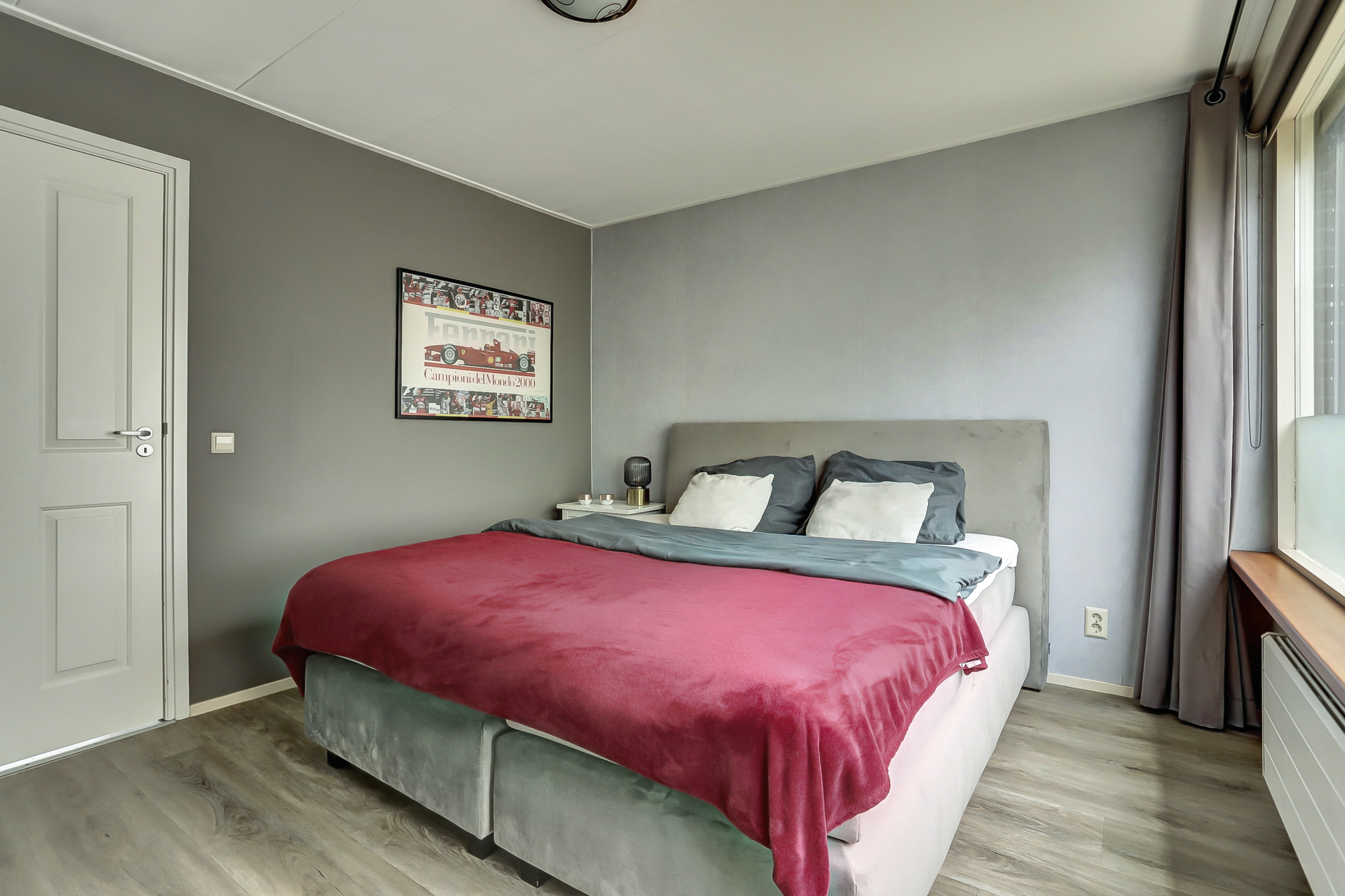 Schotdeuren 23, afbeelding 22