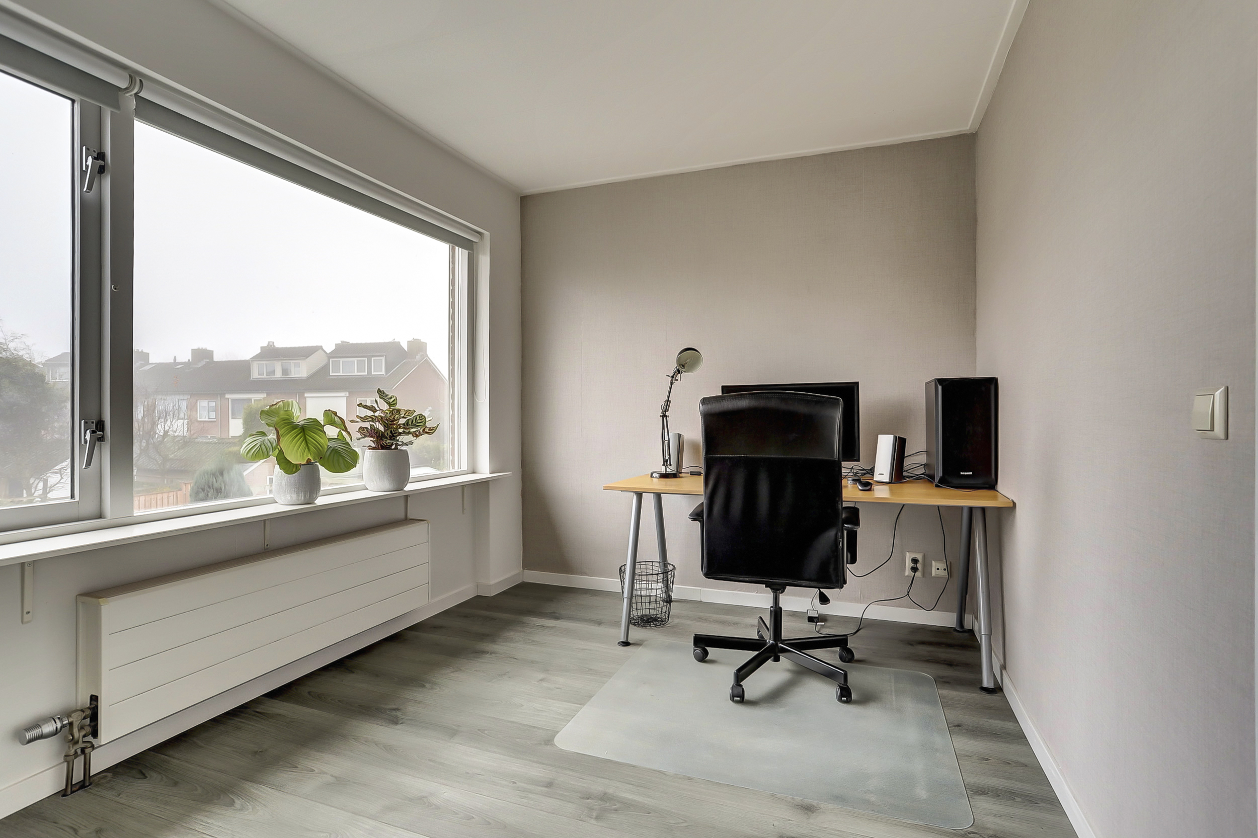 Schotdeuren 23, afbeelding 24