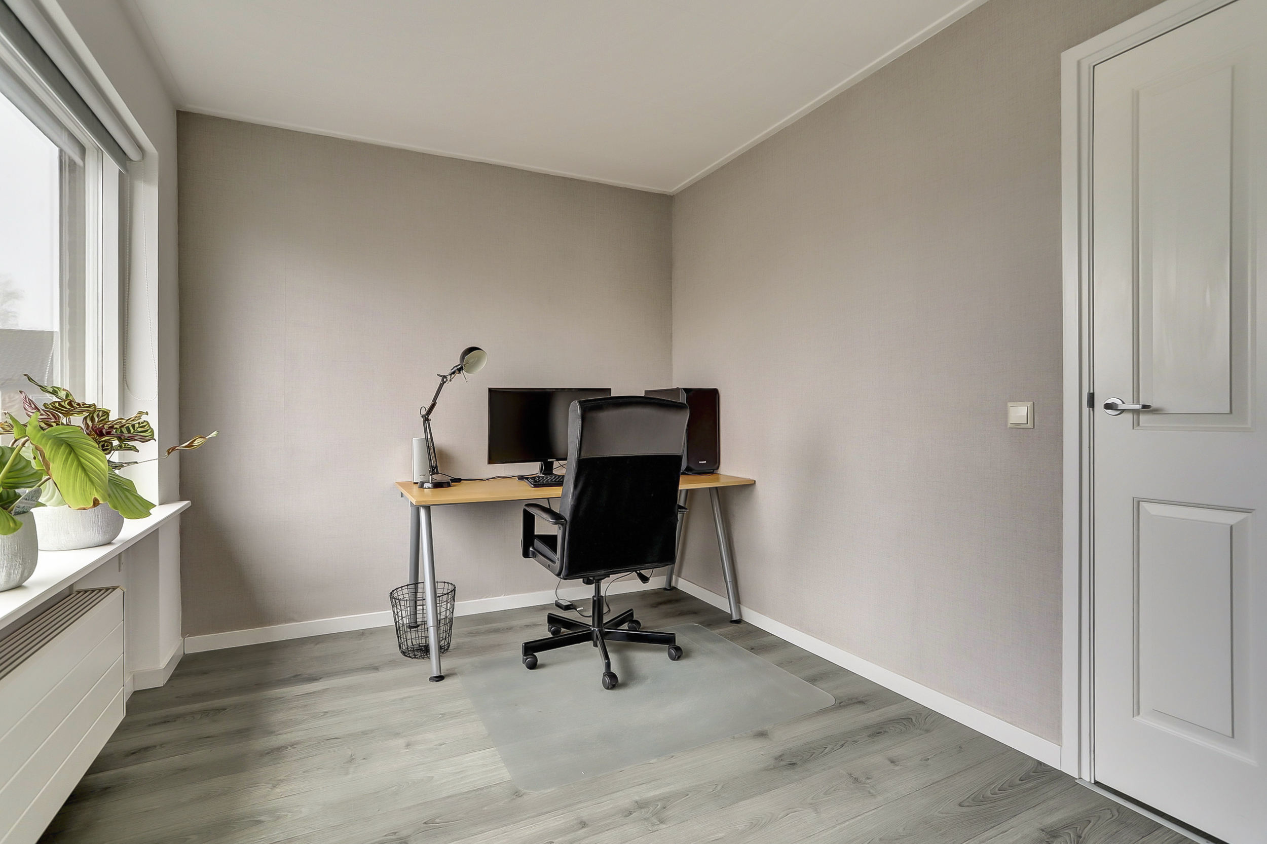 Schotdeuren 23, afbeelding 25