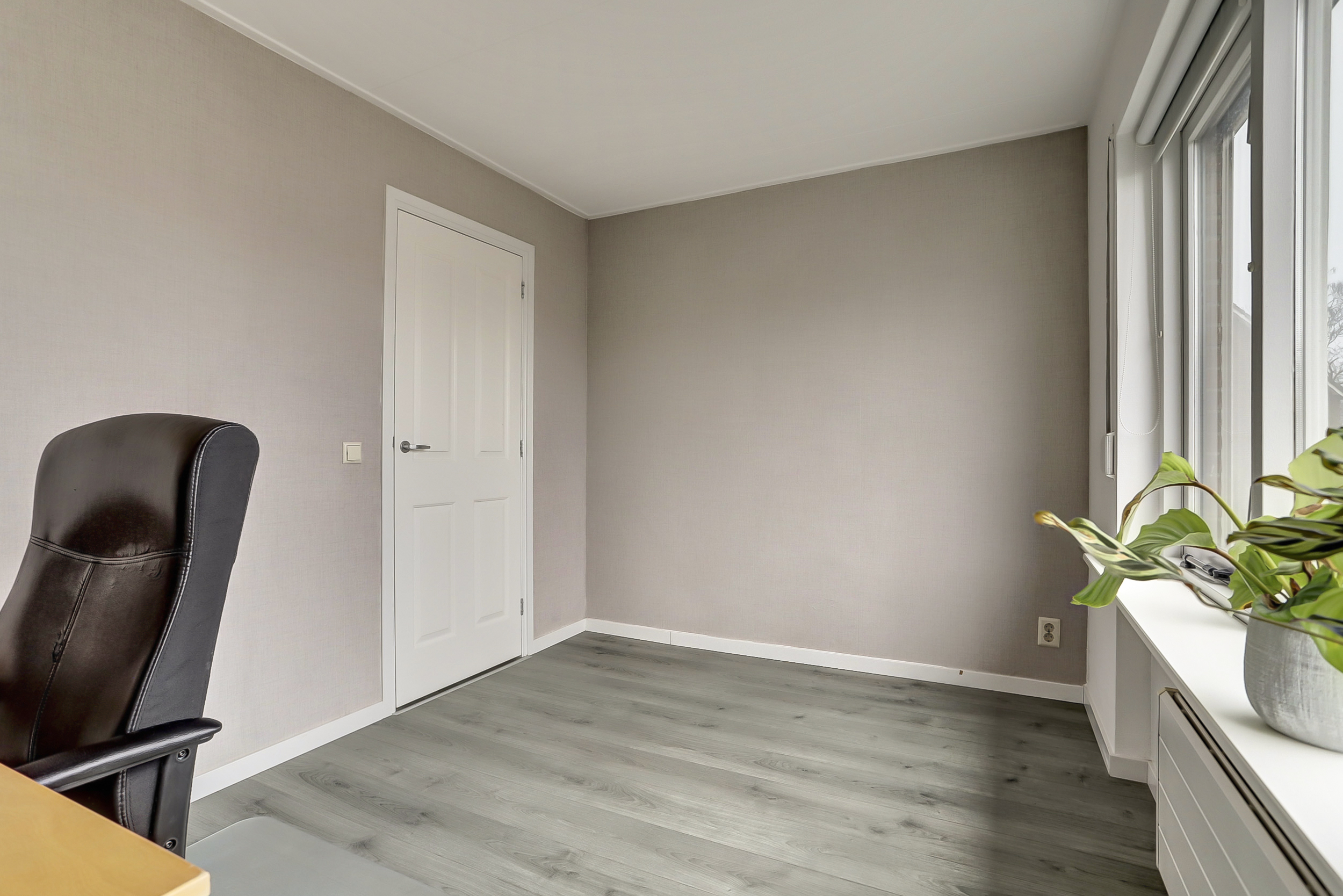 Schotdeuren 23, afbeelding 26