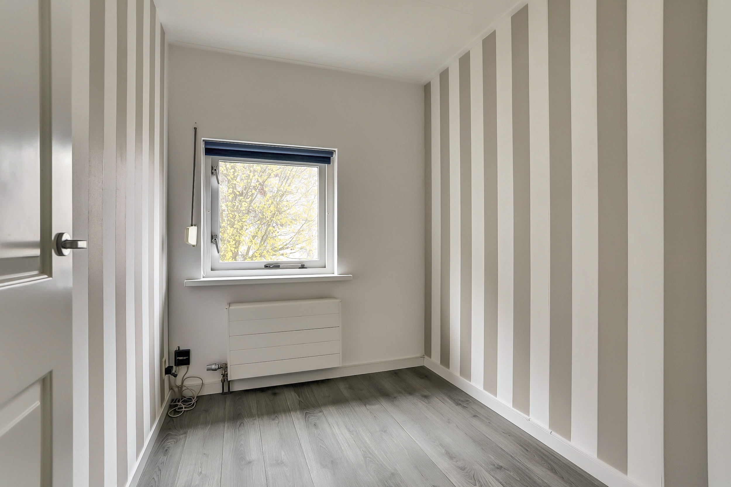 Schotdeuren 23, afbeelding 27