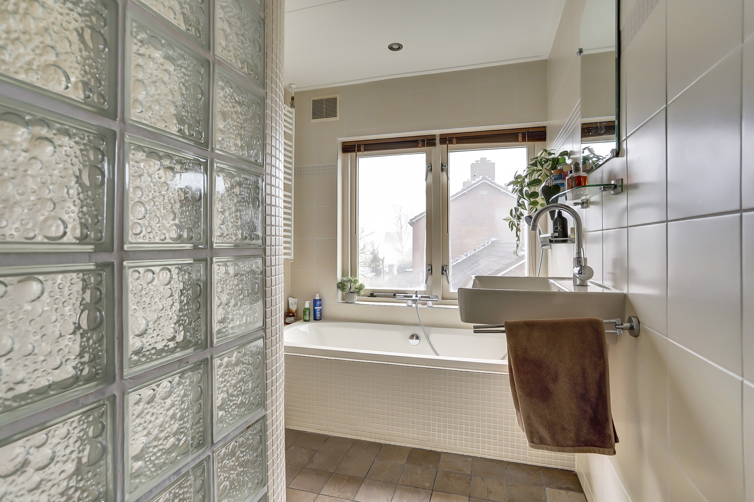 Schotdeuren 23, afbeelding 28