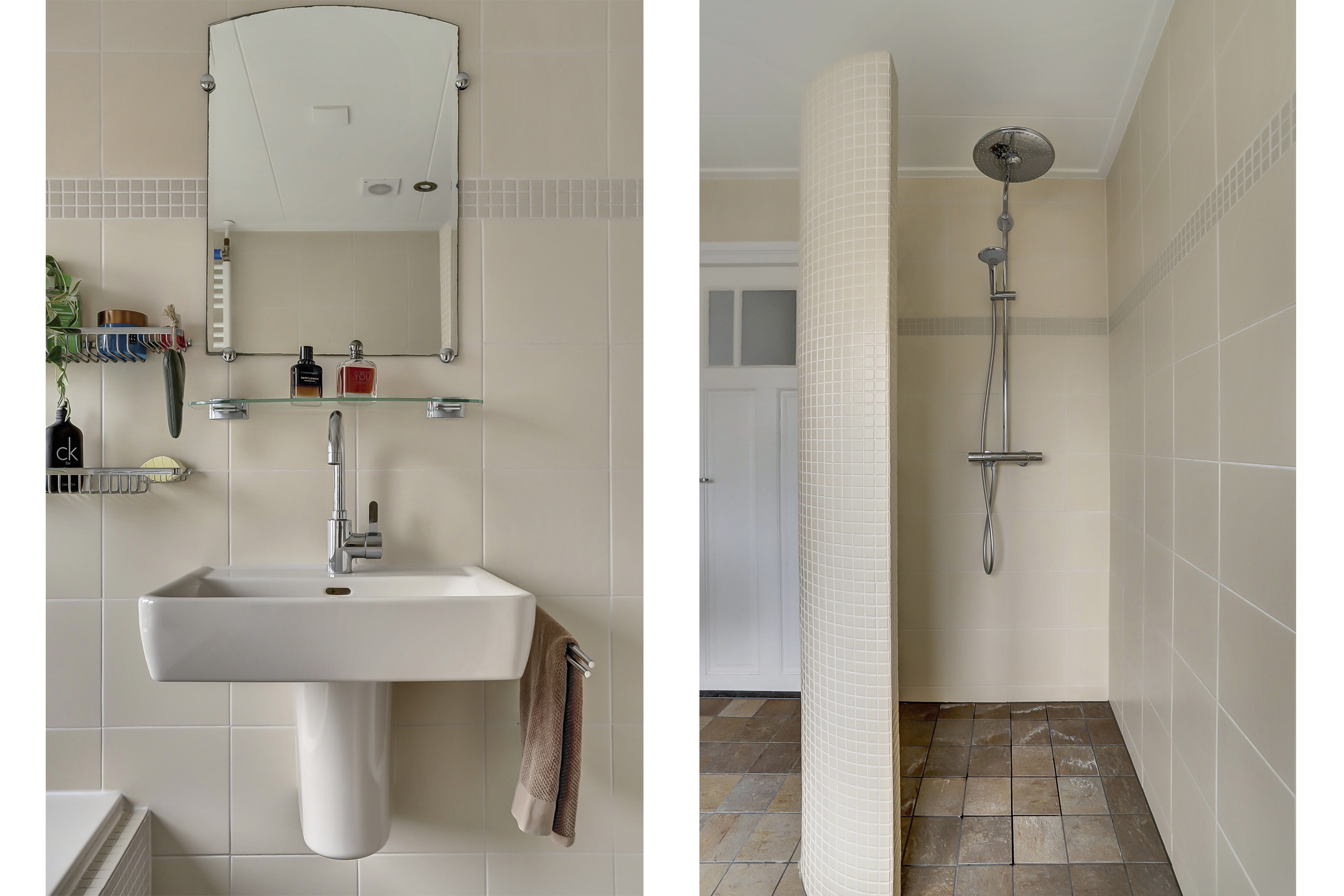 Schotdeuren 23, afbeelding 29