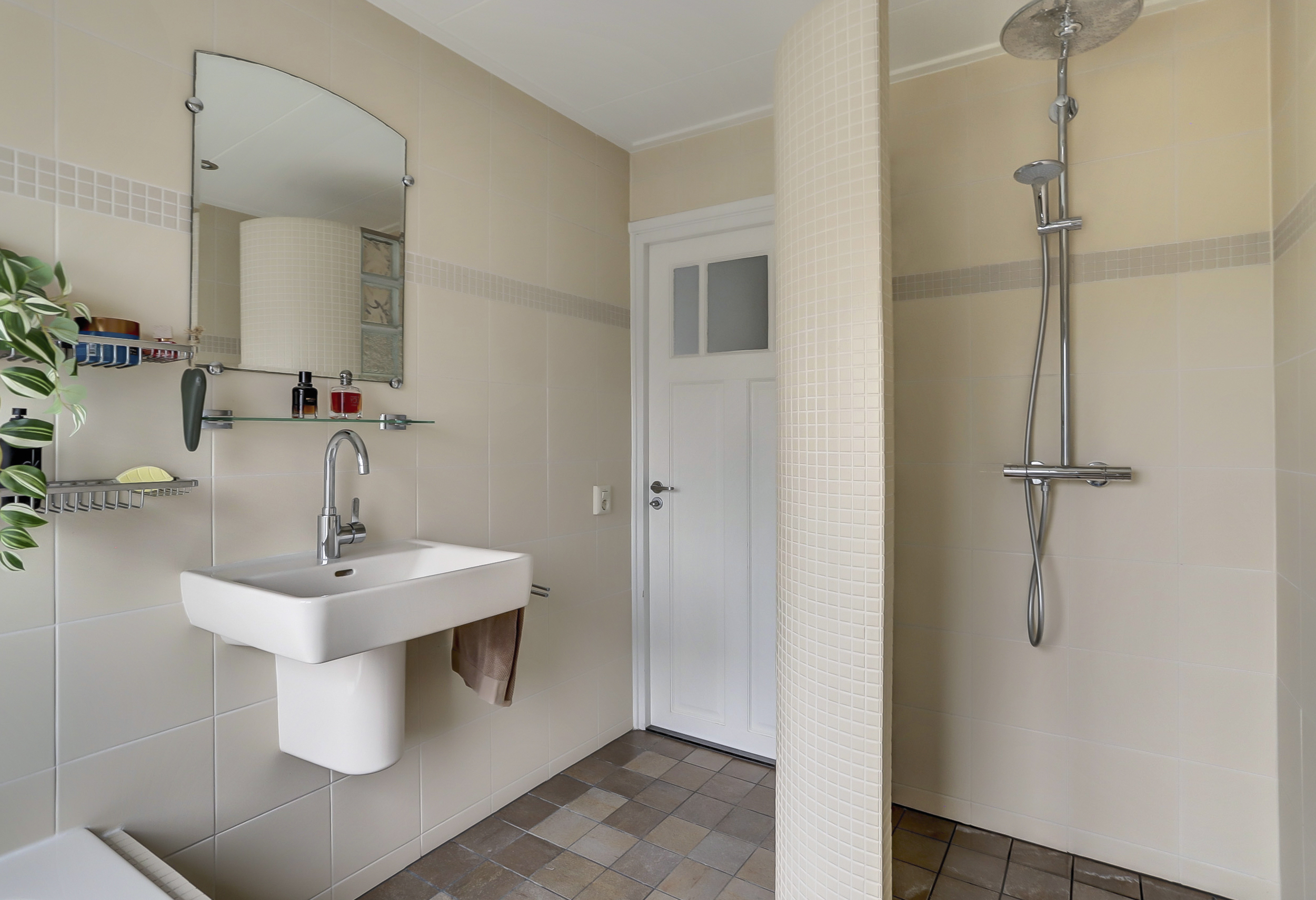 Schotdeuren 23, afbeelding 30