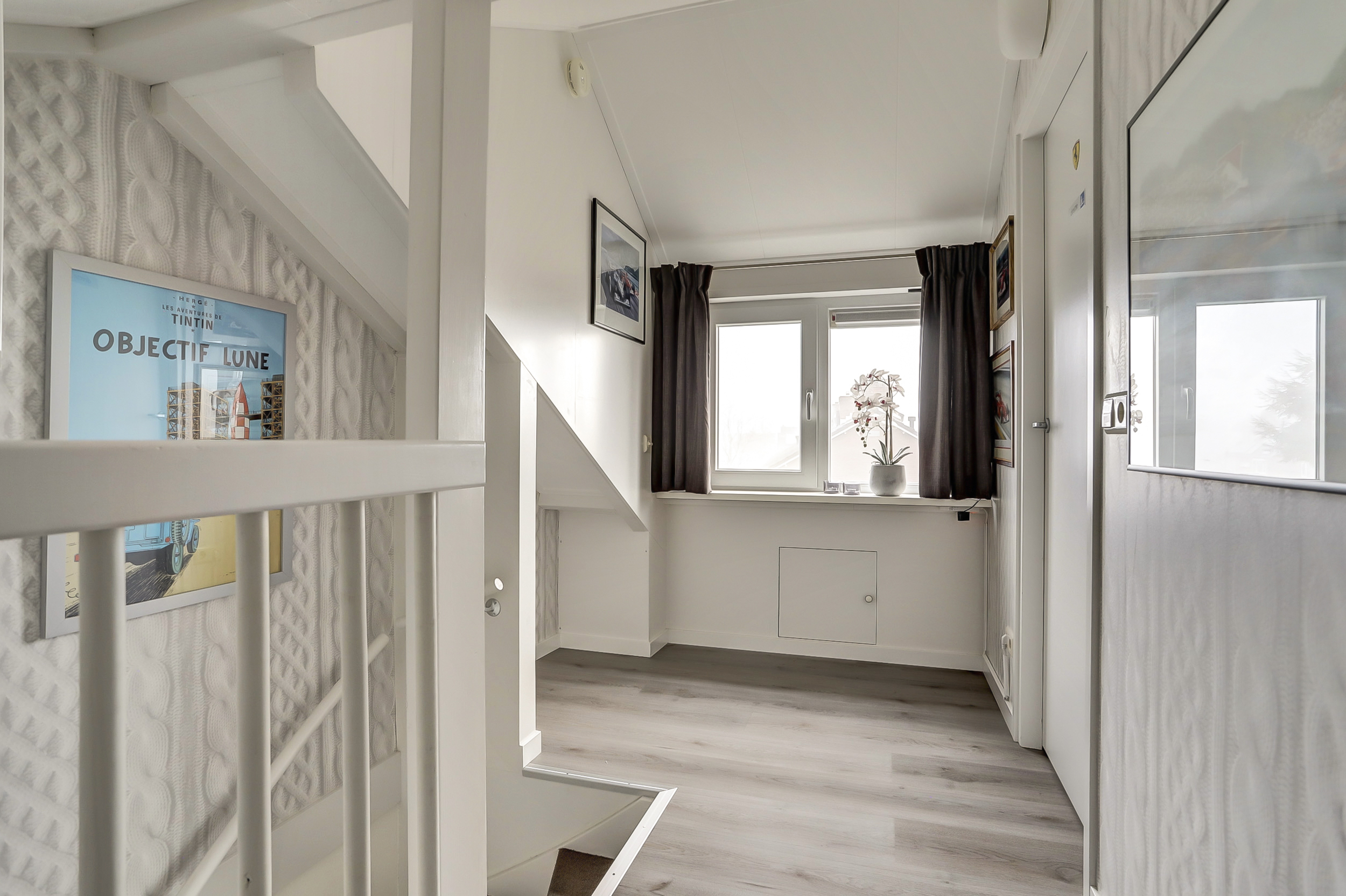 Schotdeuren 23, afbeelding 32