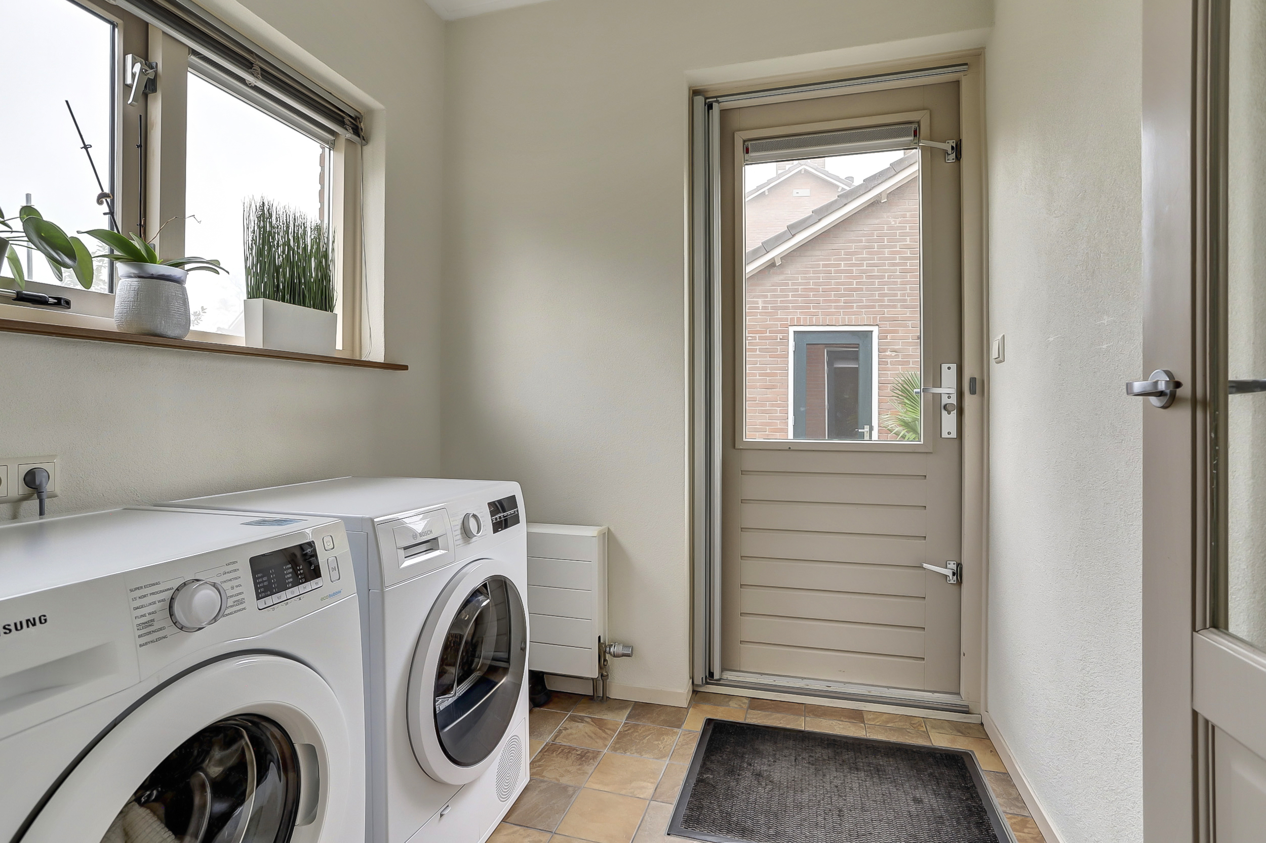 Schotdeuren 23, afbeelding 17