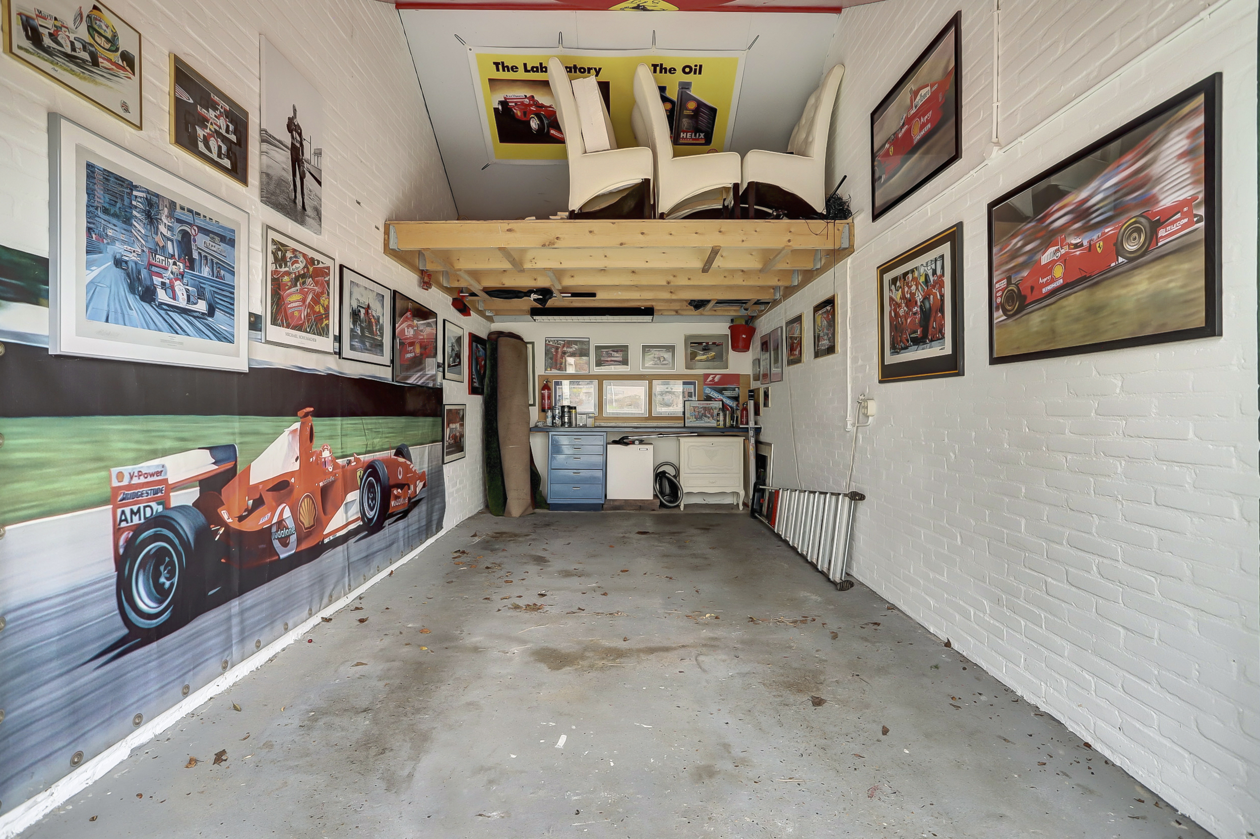 Schotdeuren 23, afbeelding 44