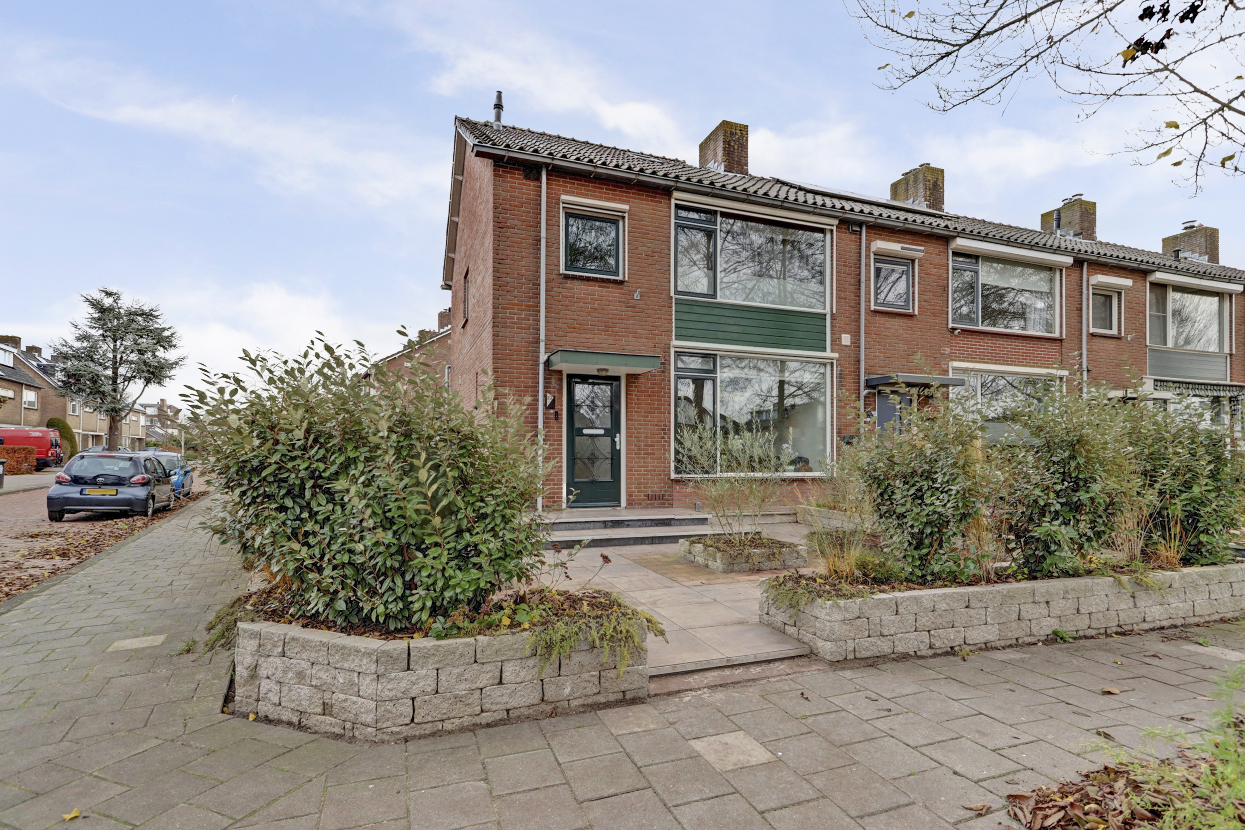 Schotdeuren 23, afbeelding 46