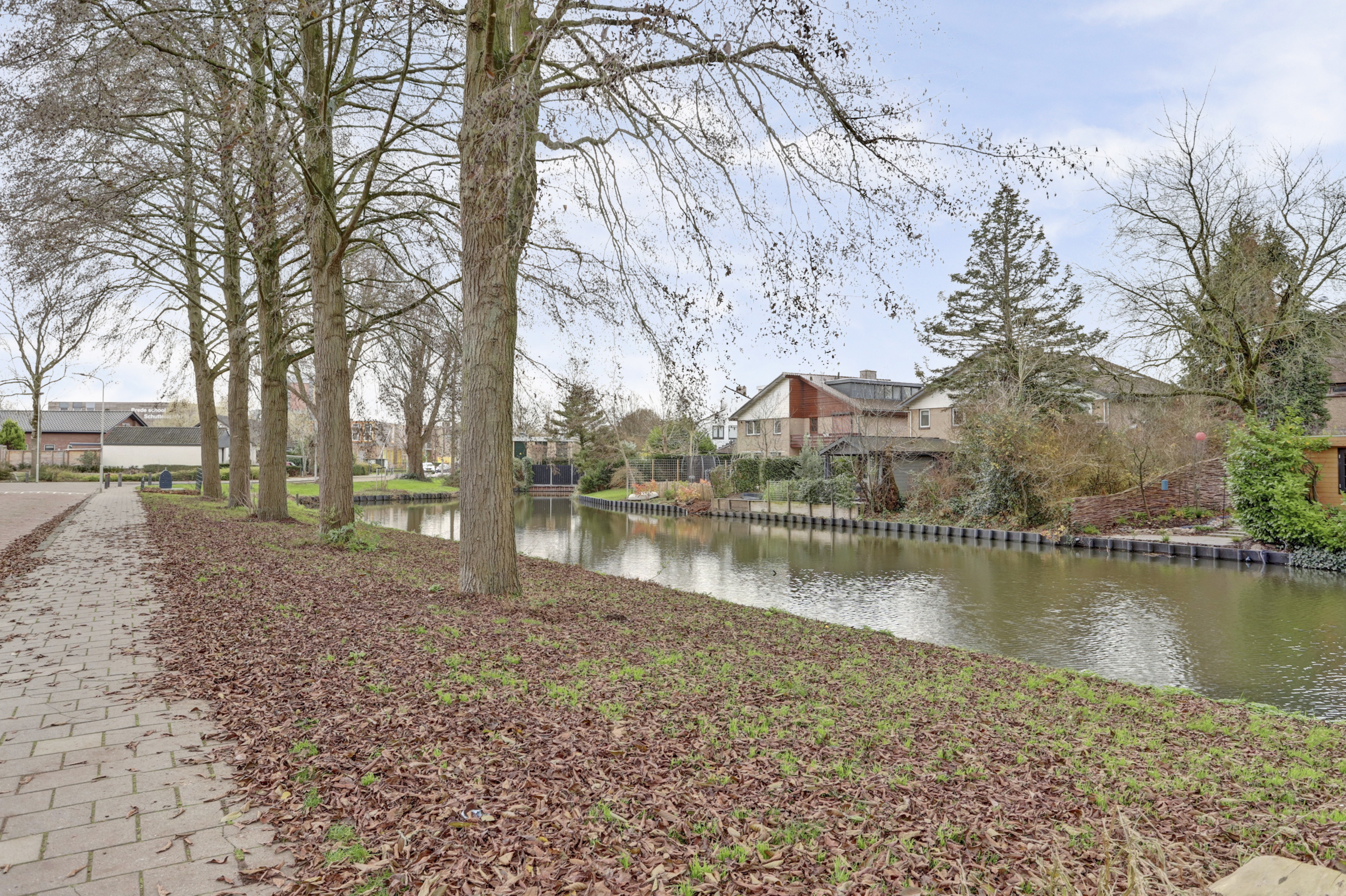 Schotdeuren 23, afbeelding 48