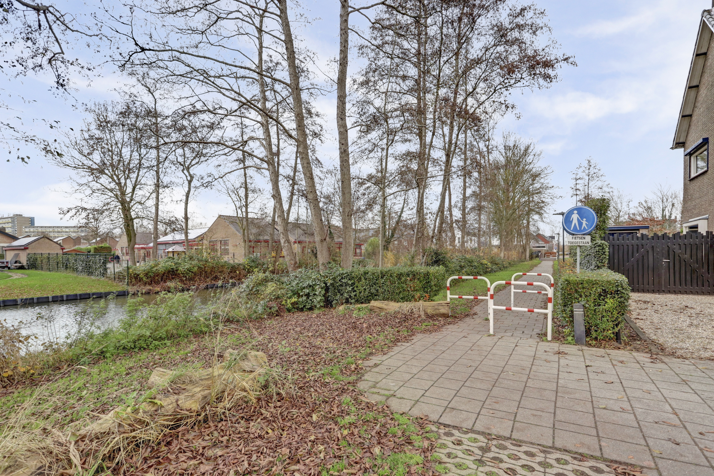 Schotdeuren 23, afbeelding 49