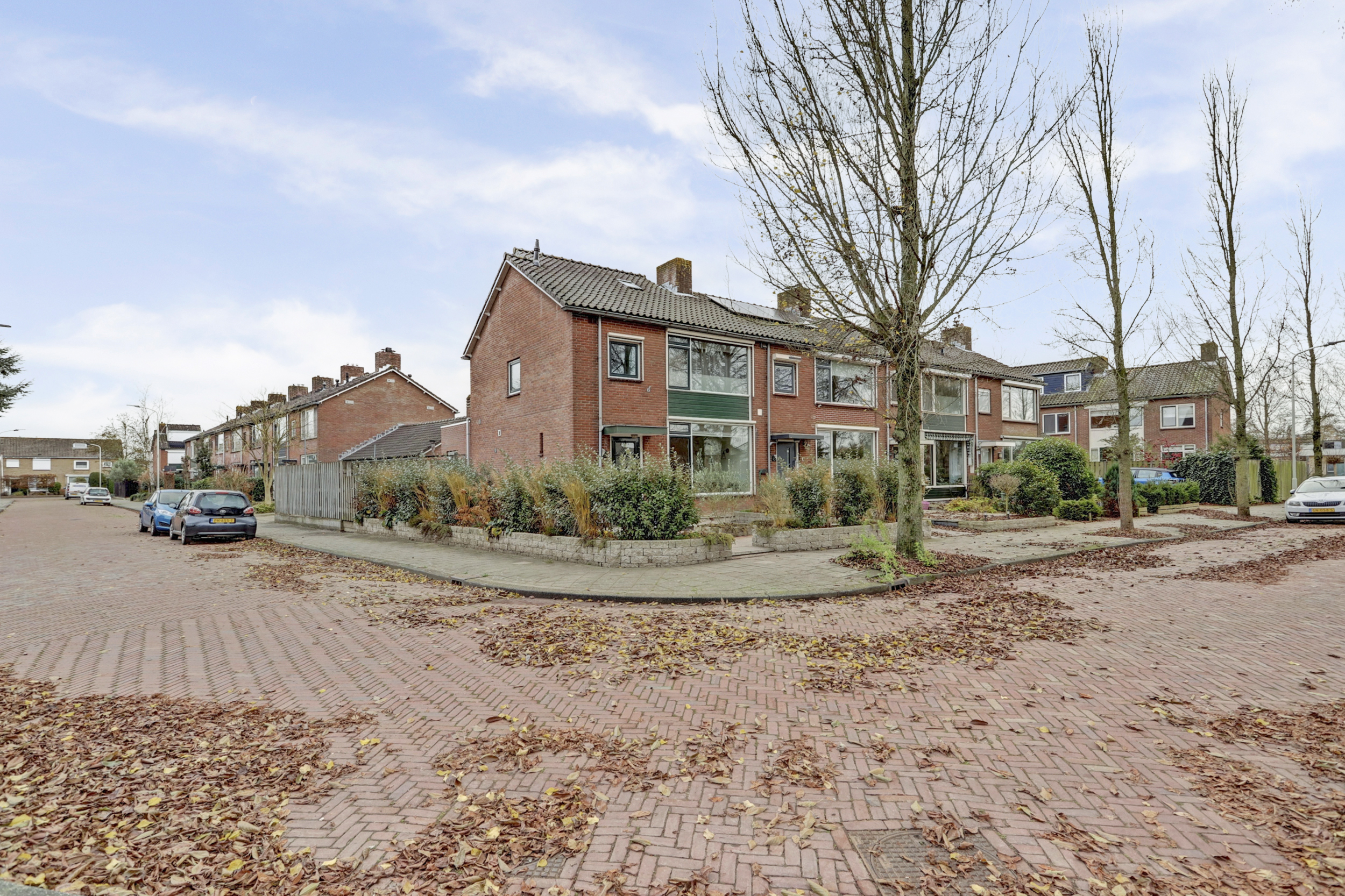 Schotdeuren 23, afbeelding 4