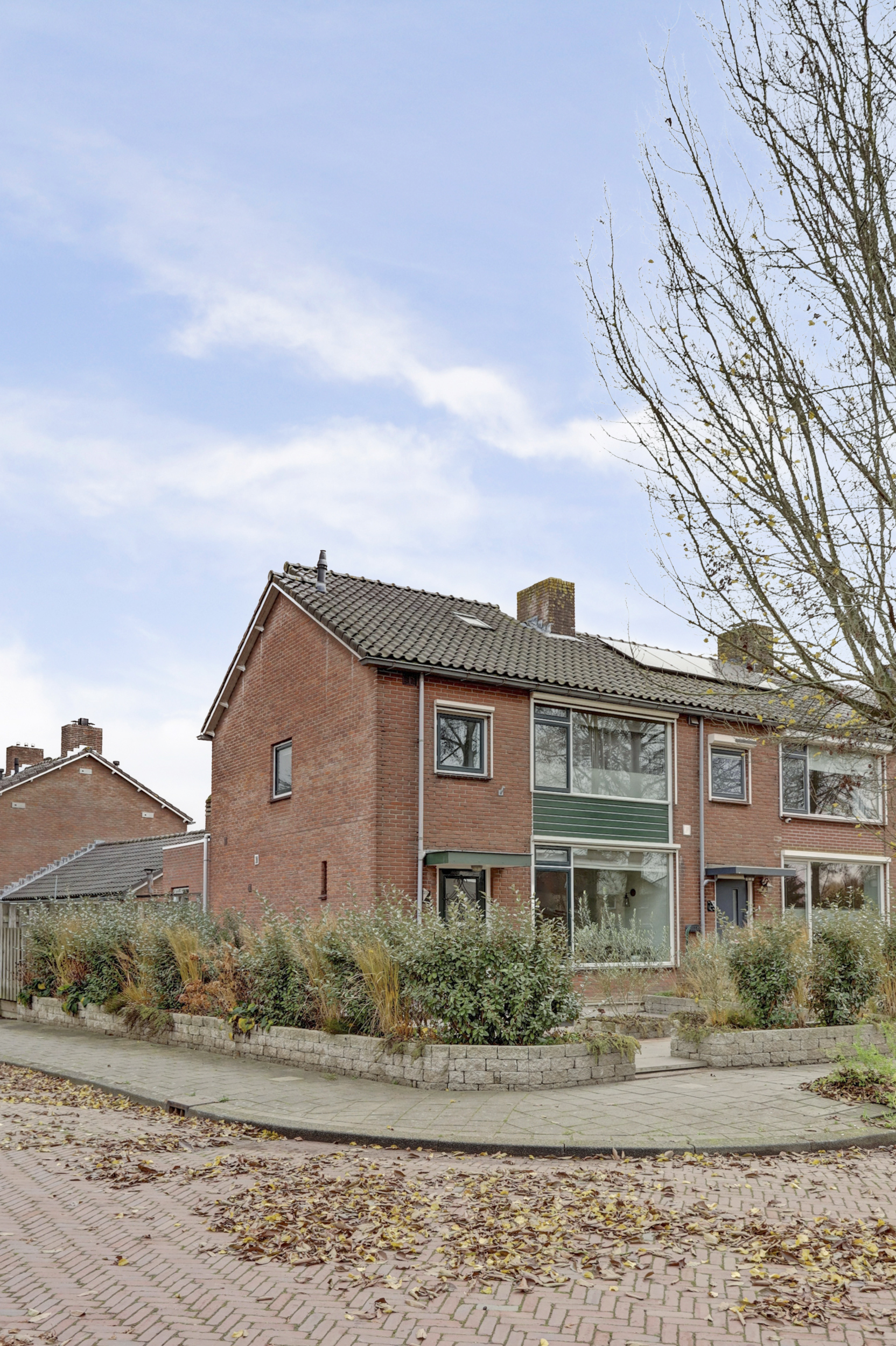 Schotdeuren 23, afbeelding 47