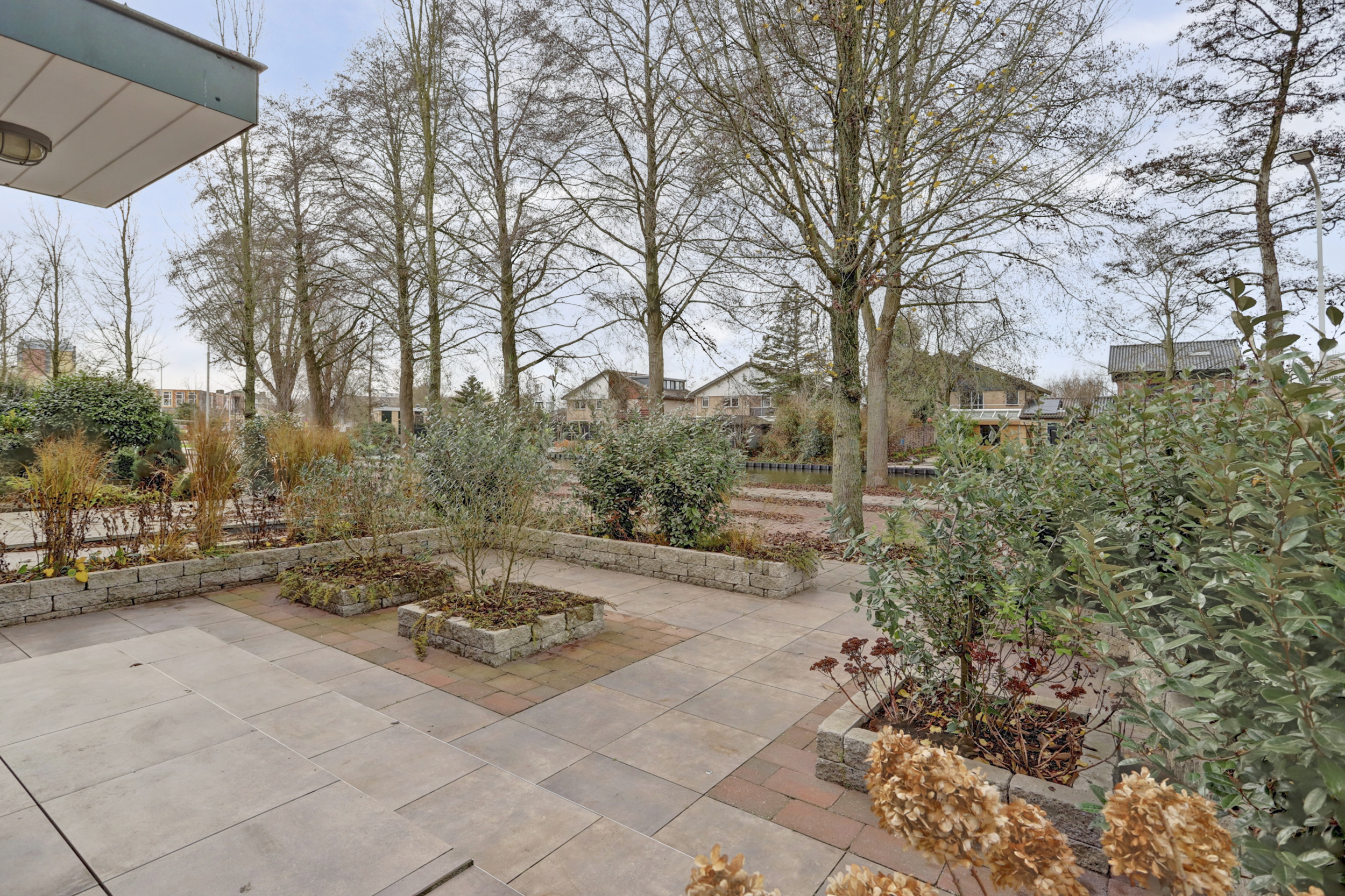 Schotdeuren 23, afbeelding 7