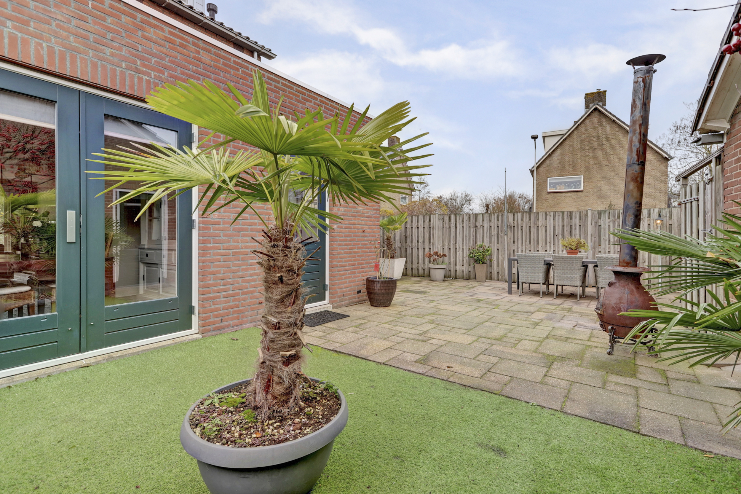 Schotdeuren 23, afbeelding 38