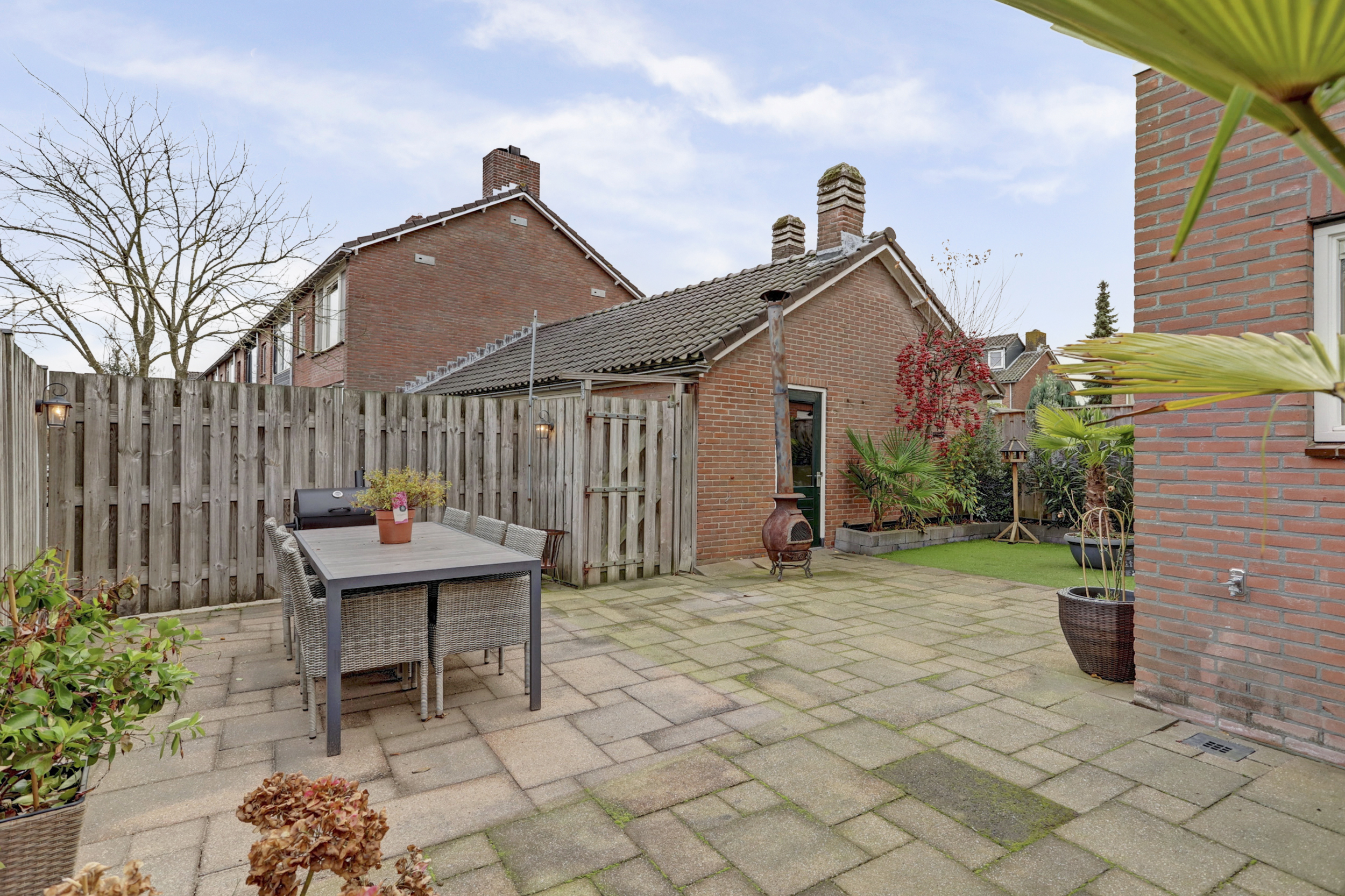 Schotdeuren 23, afbeelding 36