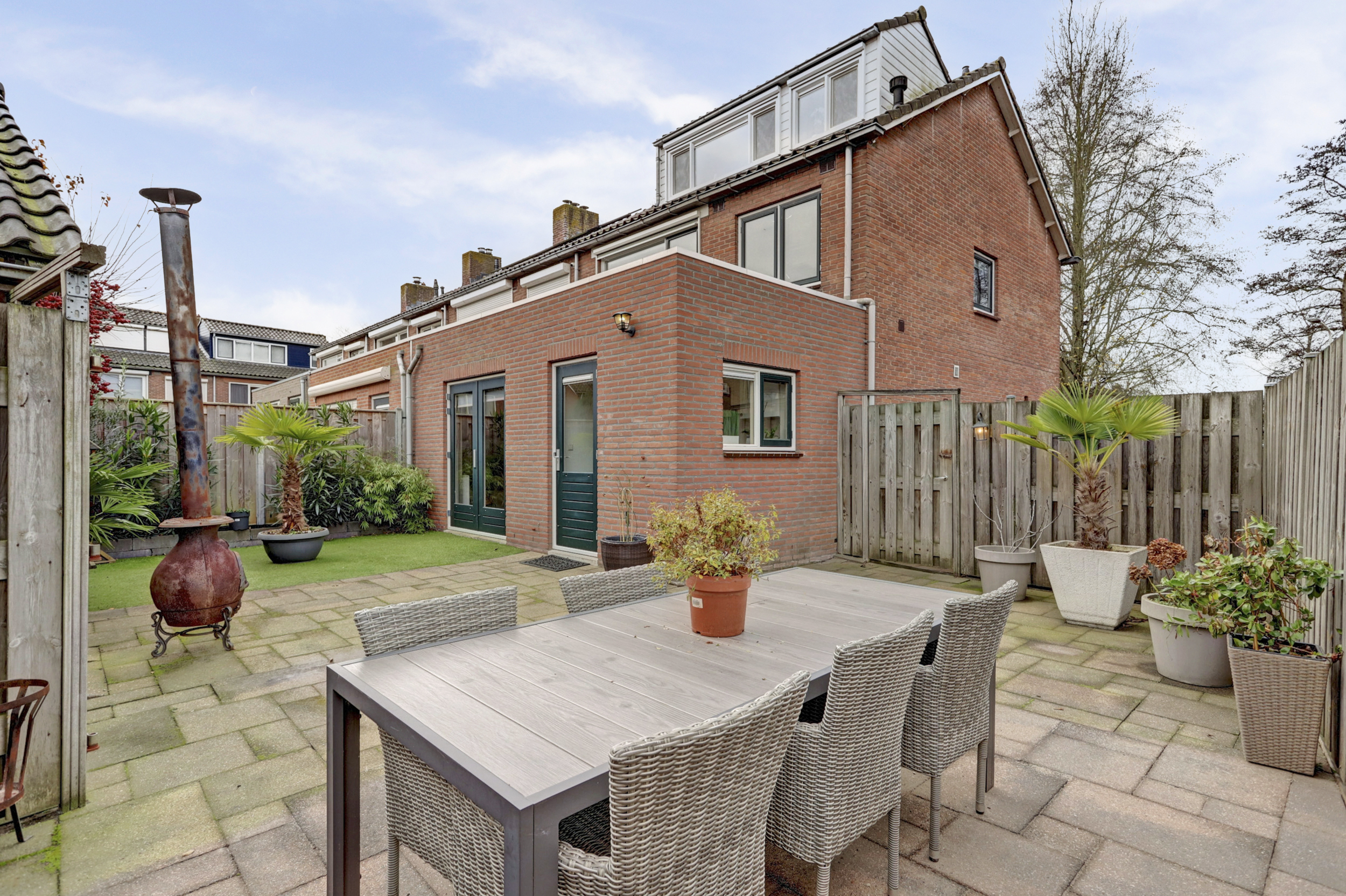 Schotdeuren 23, afbeelding 37