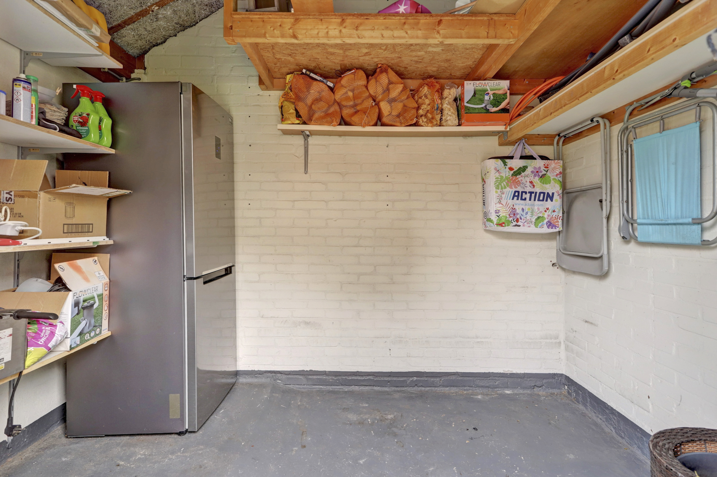 Schotdeuren 23, afbeelding 41