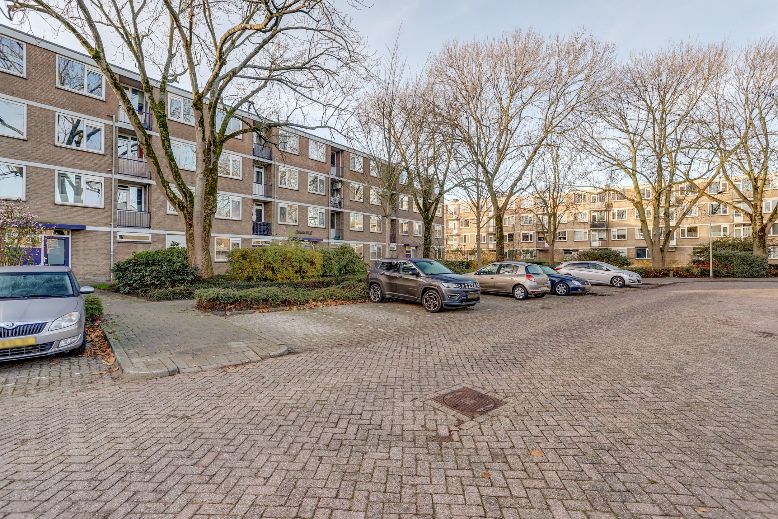Chirurgijnstraat 13, afbeelding 29