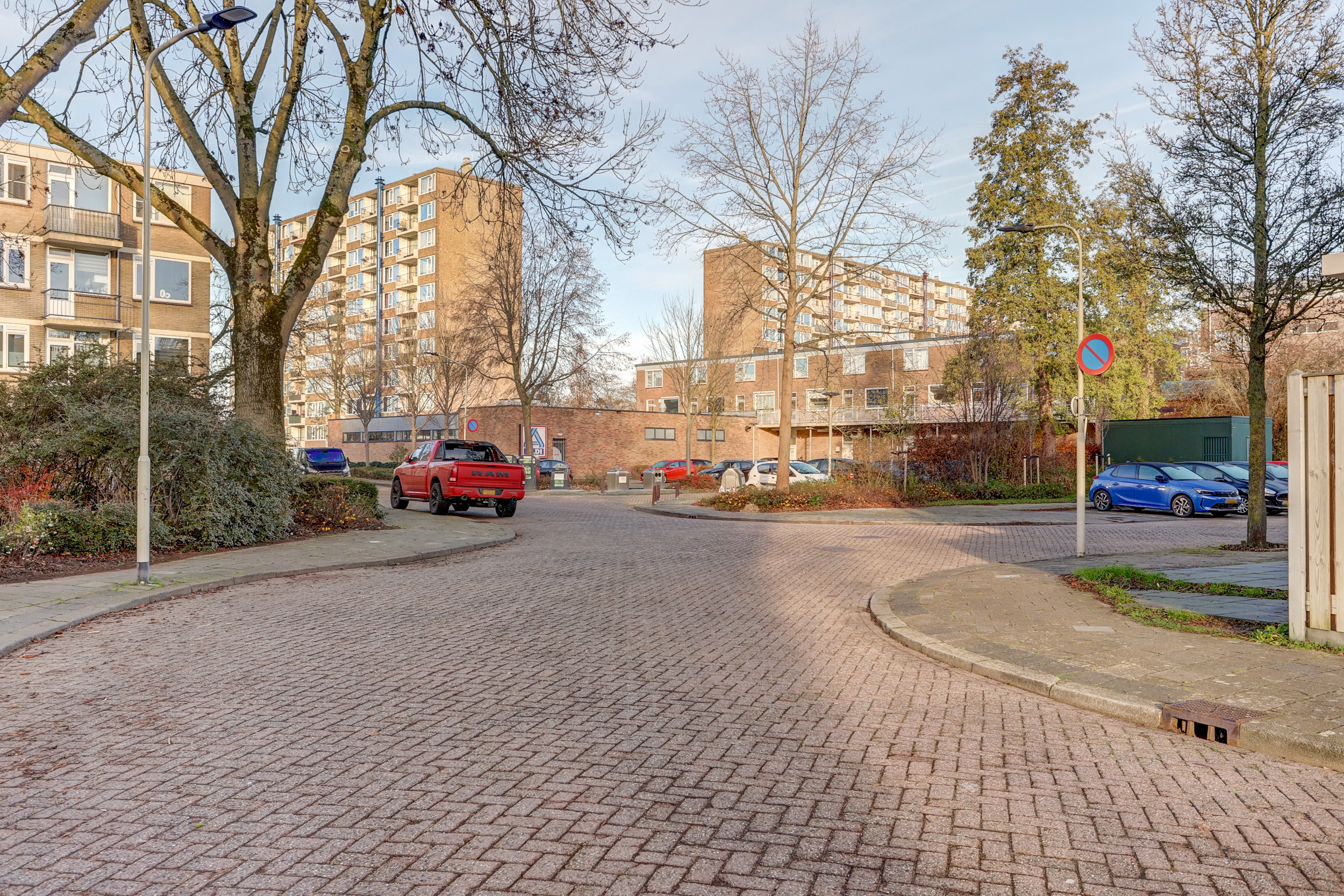 Chirurgijnstraat 13, afbeelding 30