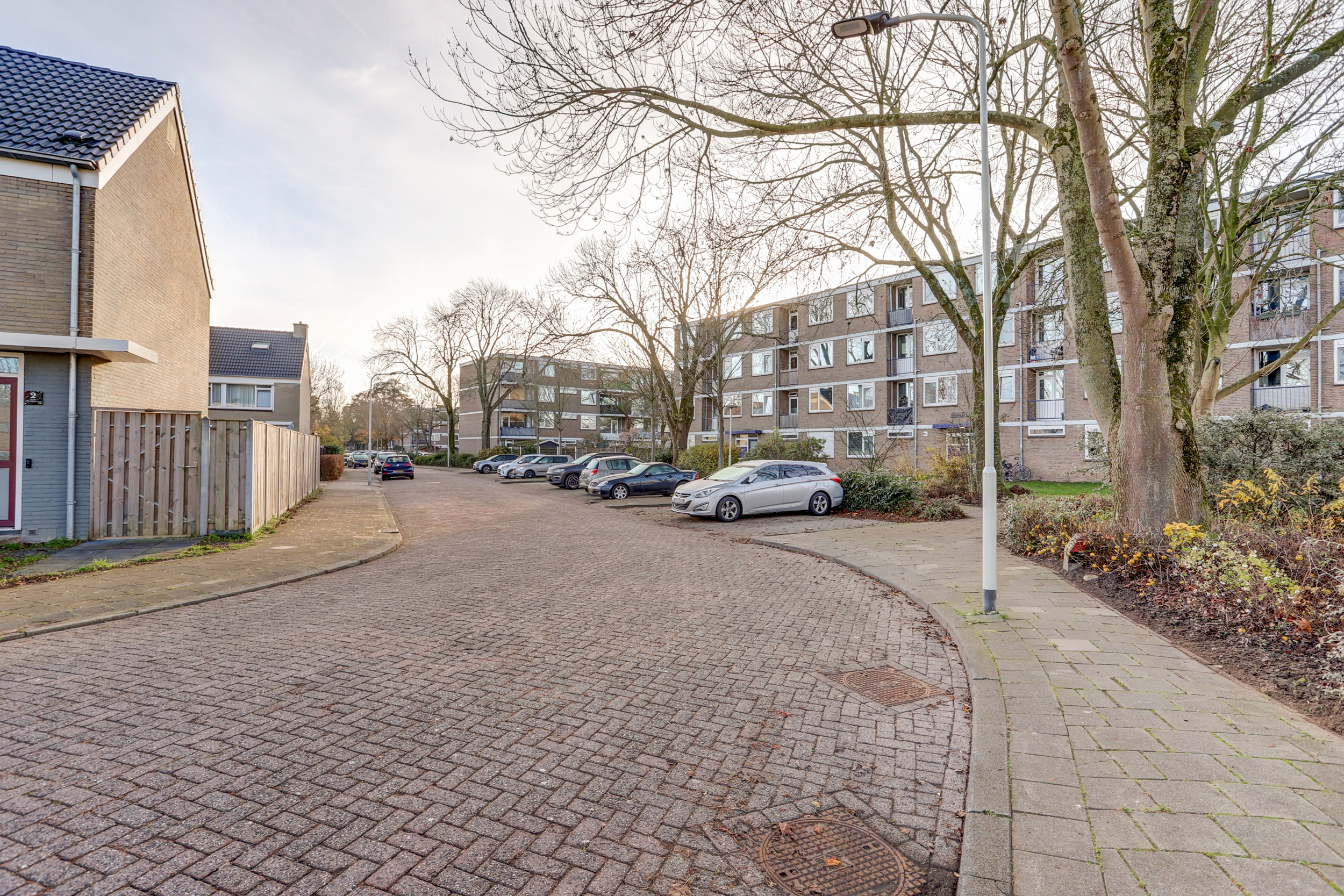 Chirurgijnstraat 13, afbeelding 31