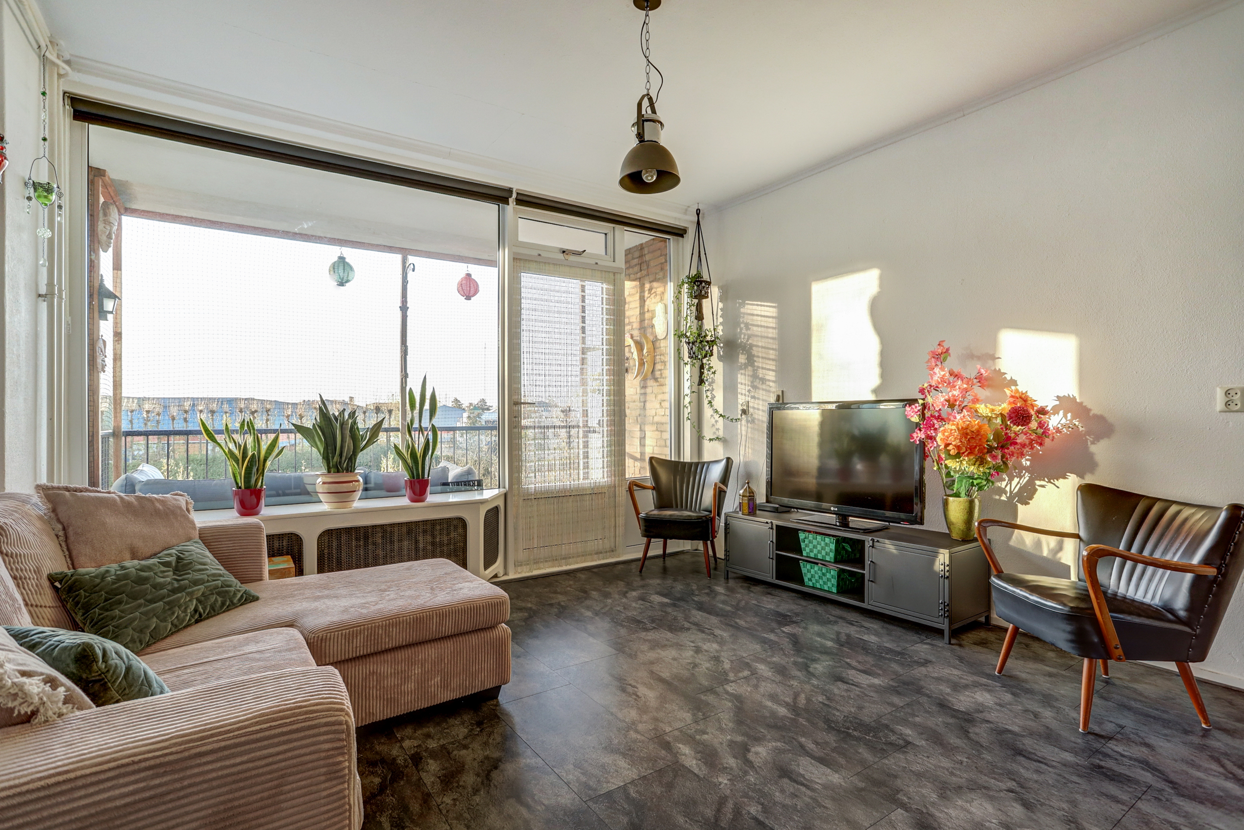 Chirurgijnstraat 13, afbeelding 4