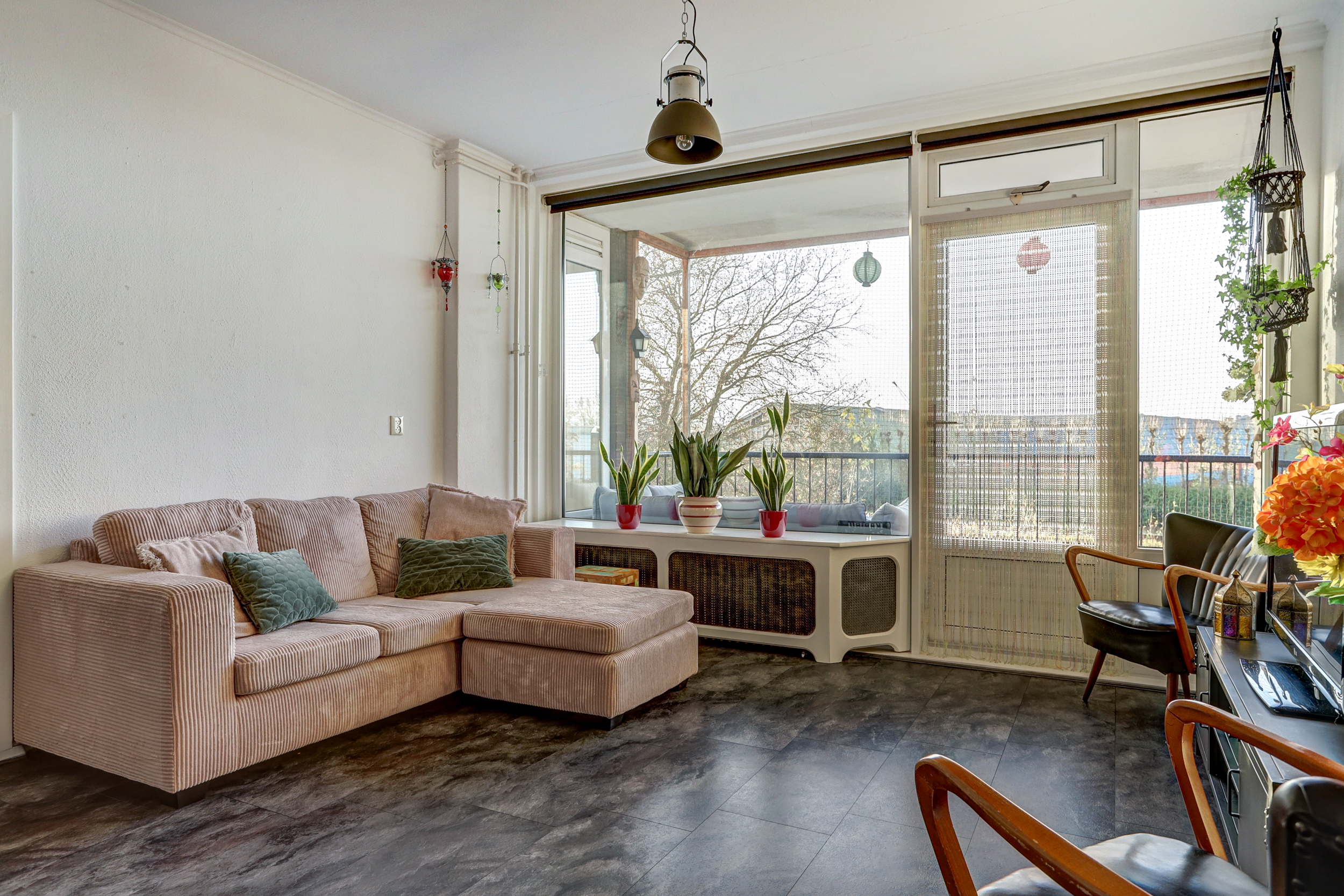 Chirurgijnstraat 13, afbeelding 5