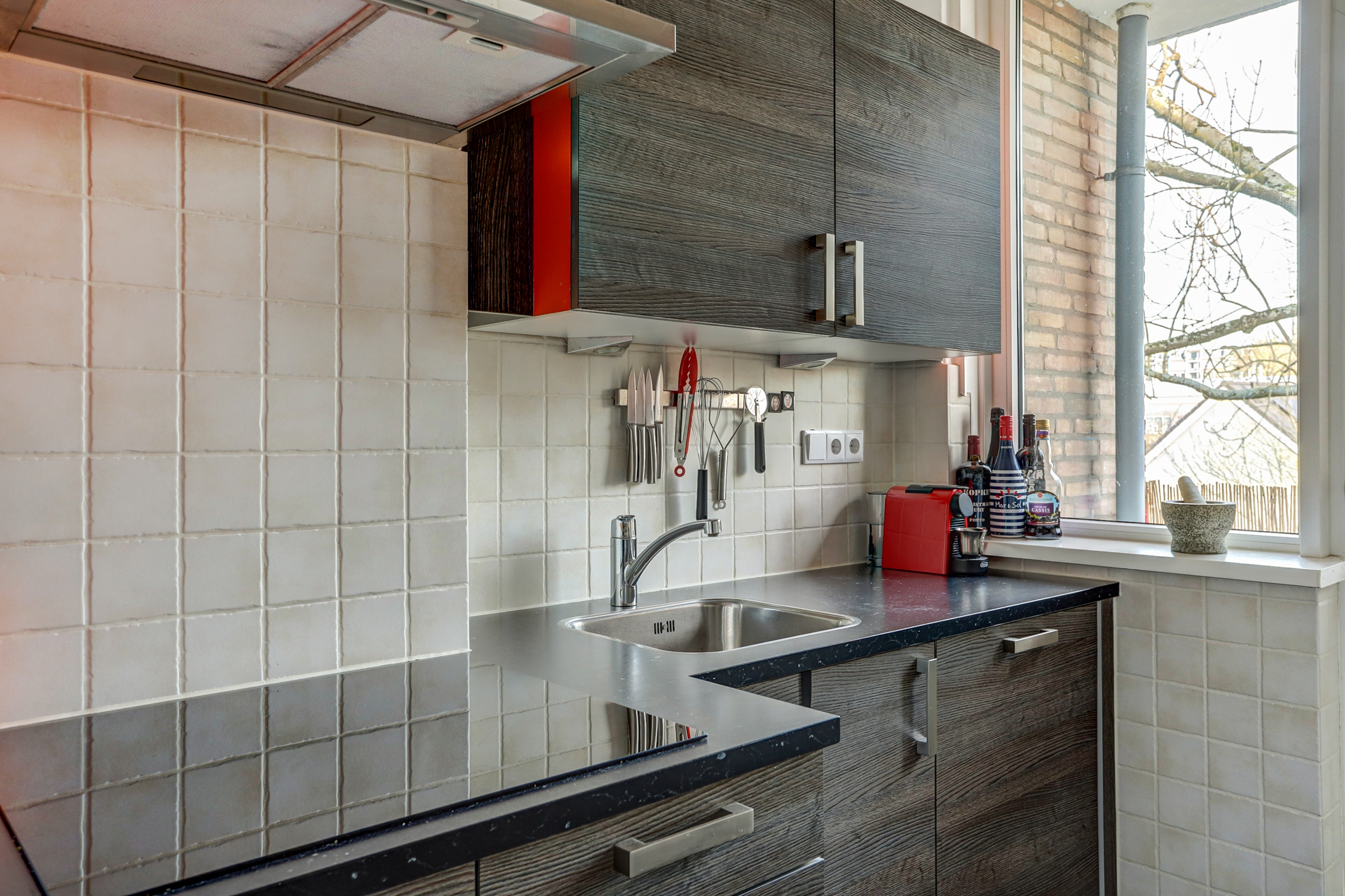 Chirurgijnstraat 13, afbeelding 12