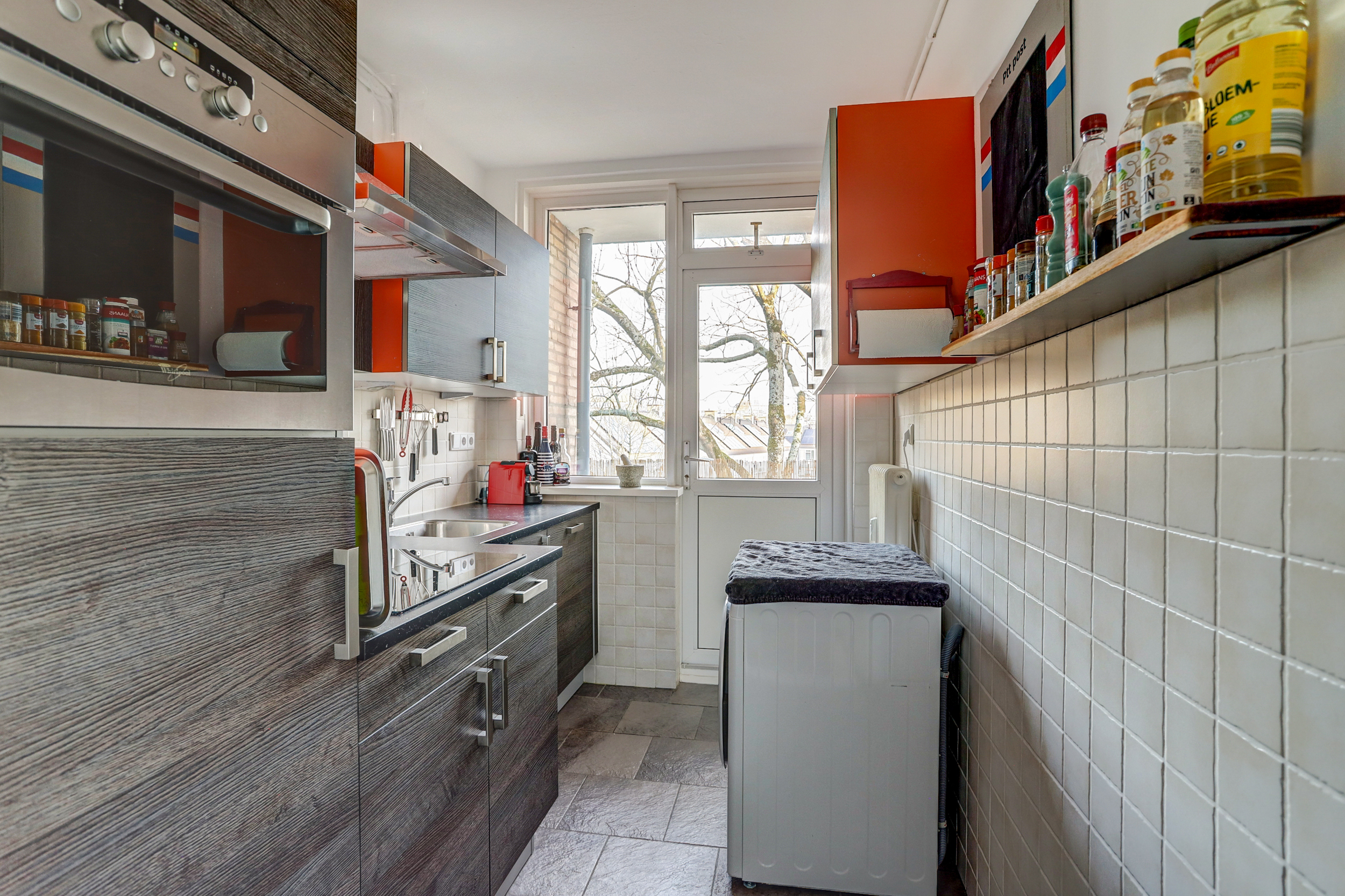 Chirurgijnstraat 13, afbeelding 11