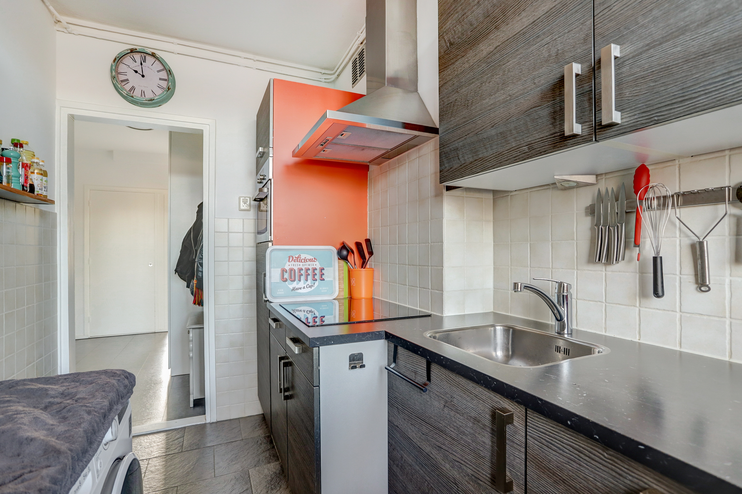 Chirurgijnstraat 13, afbeelding 14