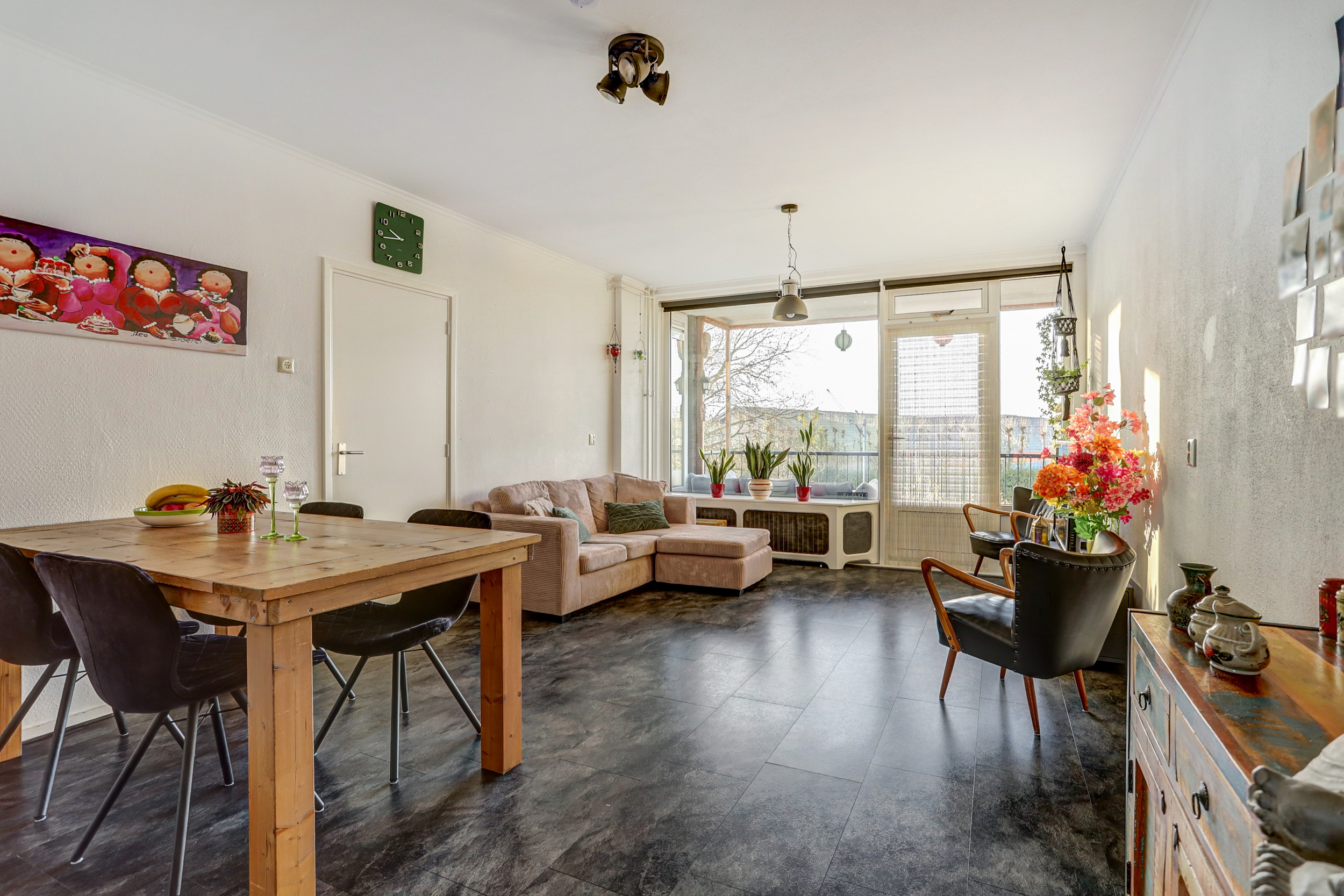 Chirurgijnstraat 13, afbeelding 0