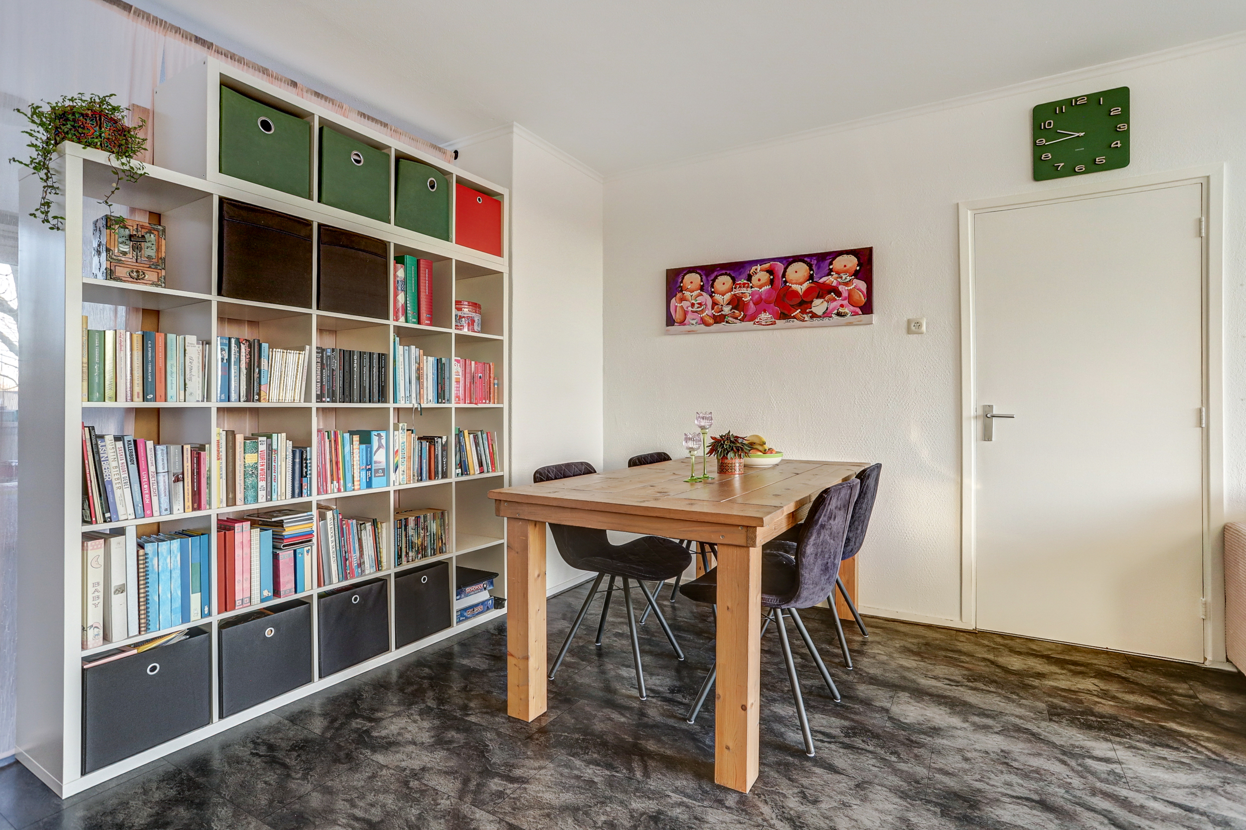 Chirurgijnstraat 13, afbeelding 10