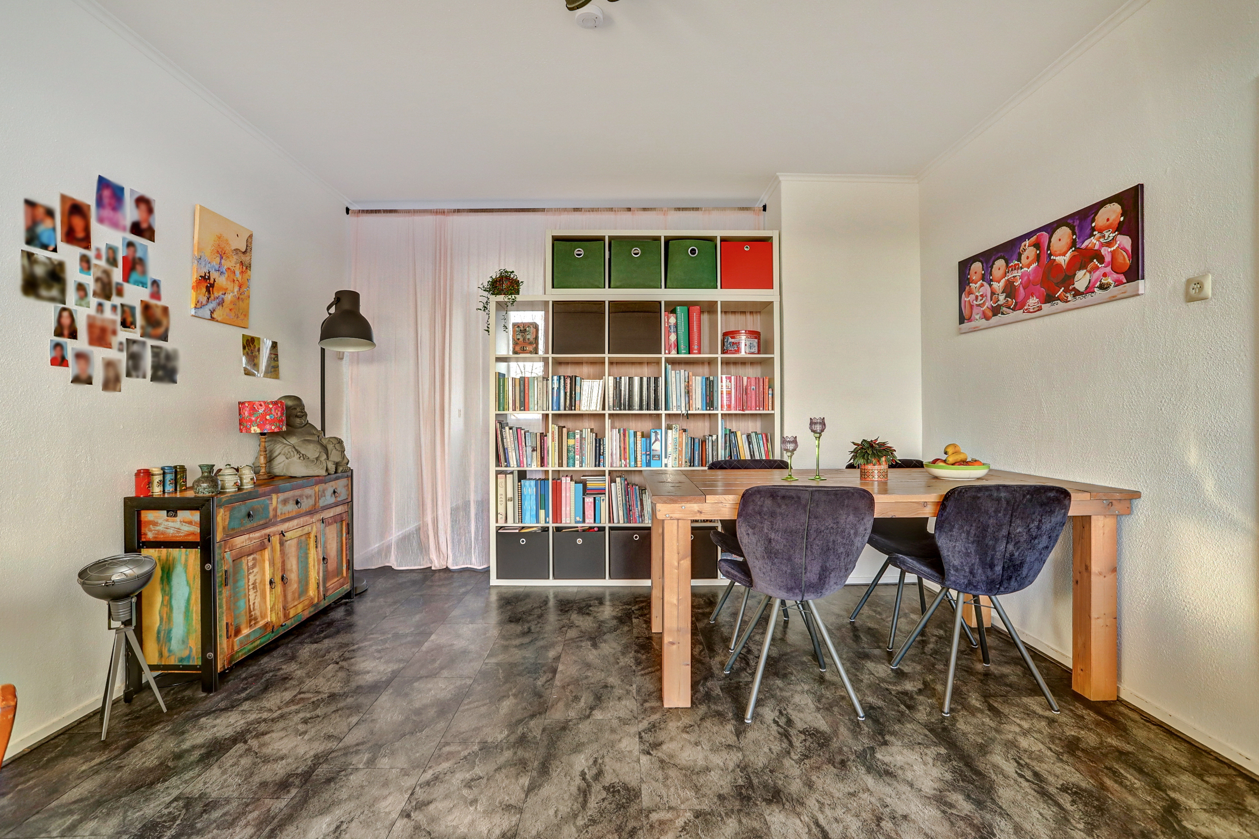 Chirurgijnstraat 13, afbeelding 7