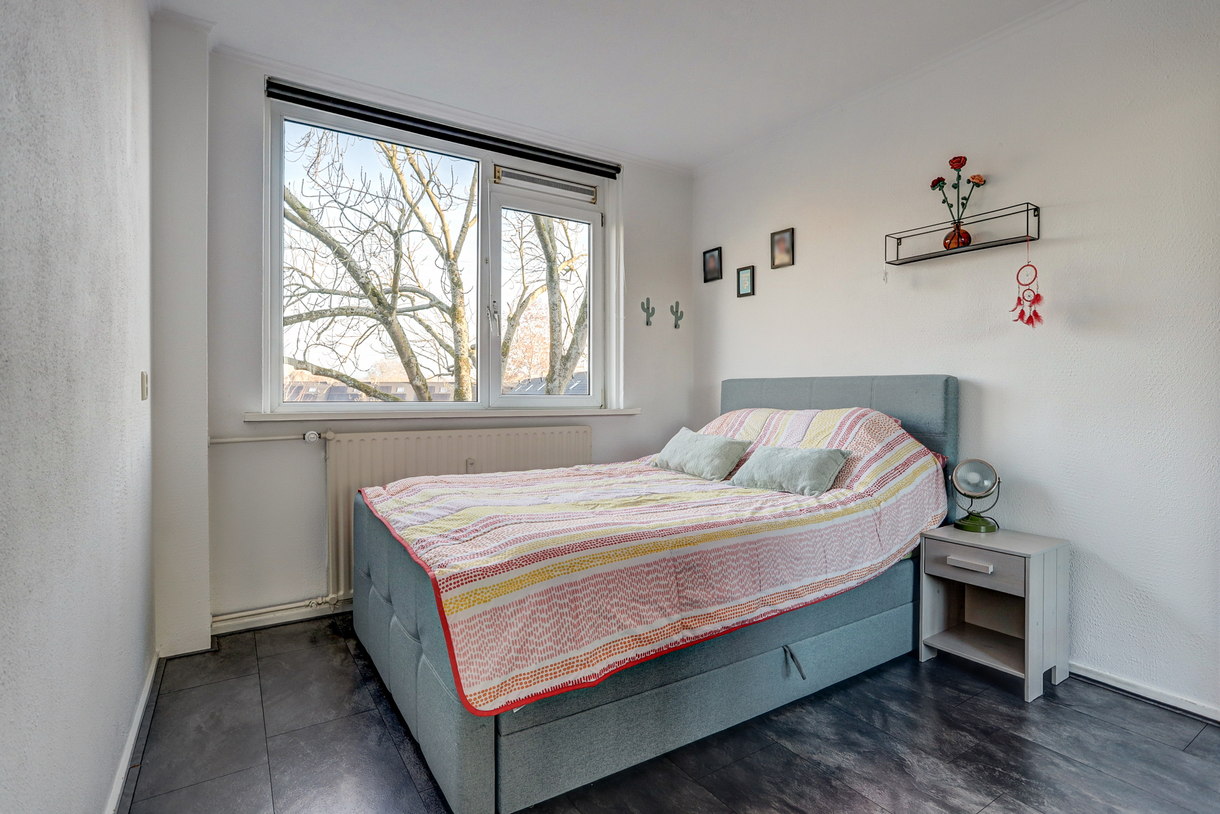 Chirurgijnstraat 13, afbeelding 8