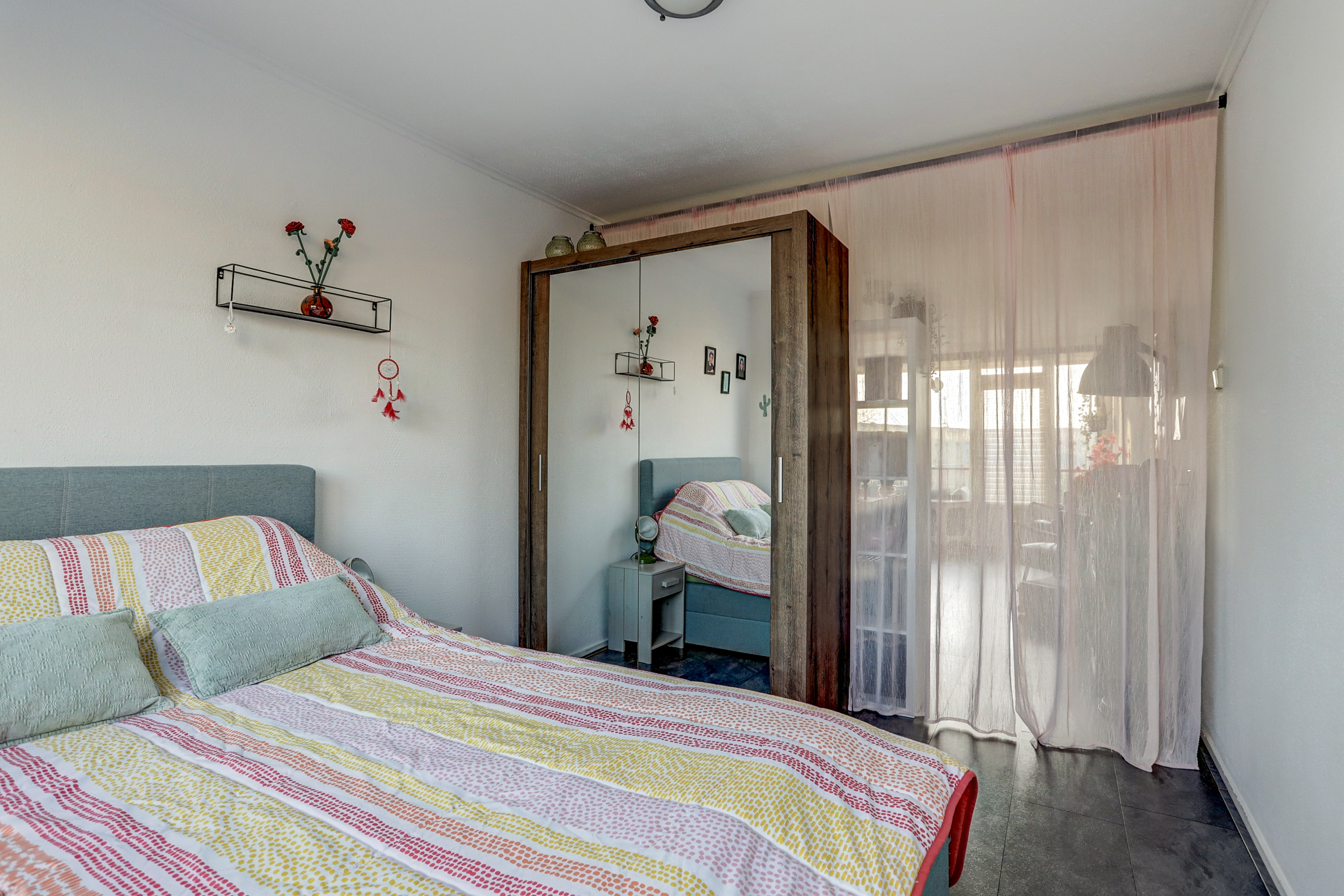 Chirurgijnstraat 13, afbeelding 9