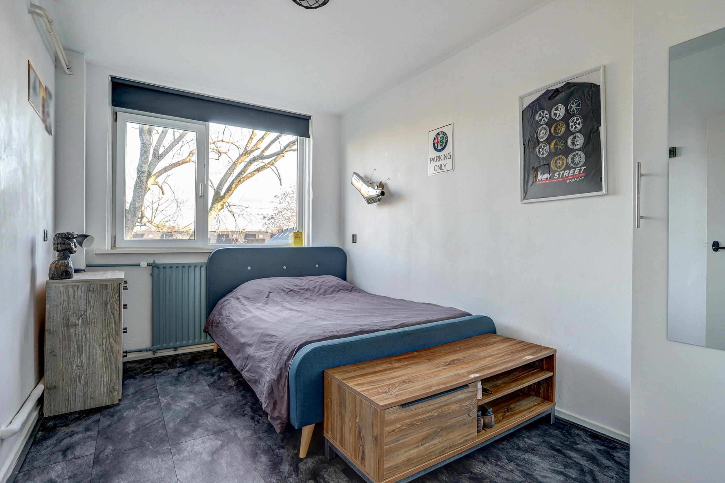 Chirurgijnstraat 13, afbeelding 16