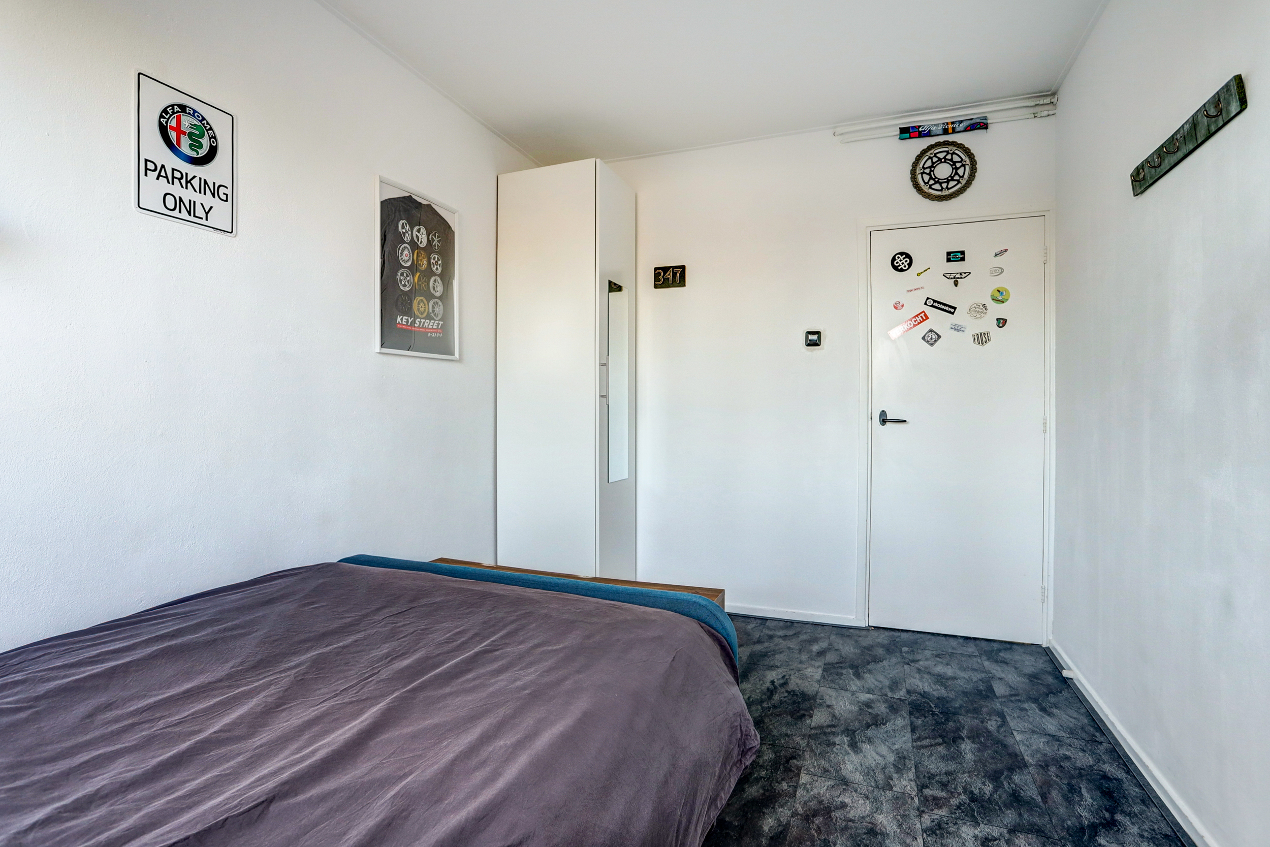 Chirurgijnstraat 13, afbeelding 17