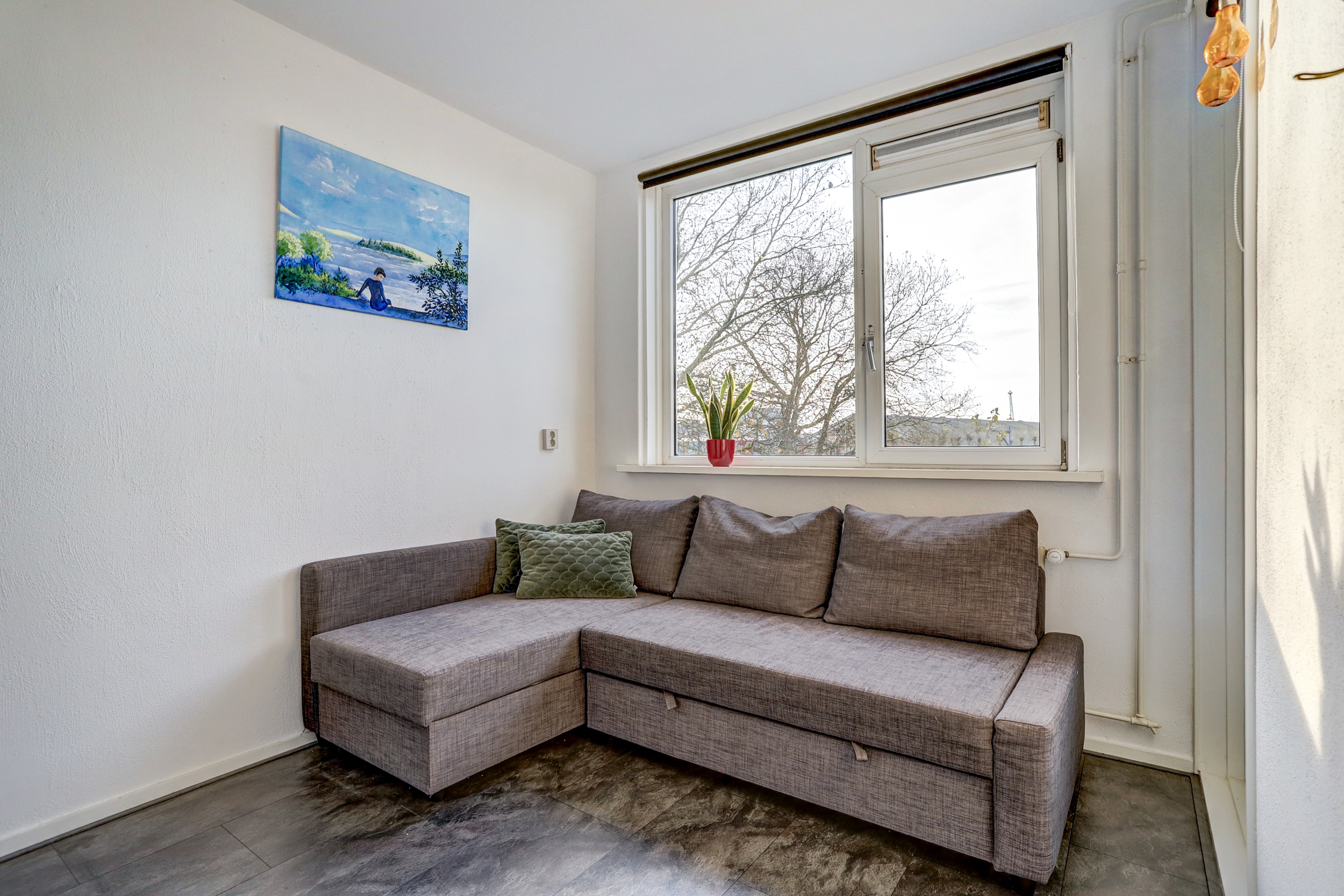 Chirurgijnstraat 13, afbeelding 19