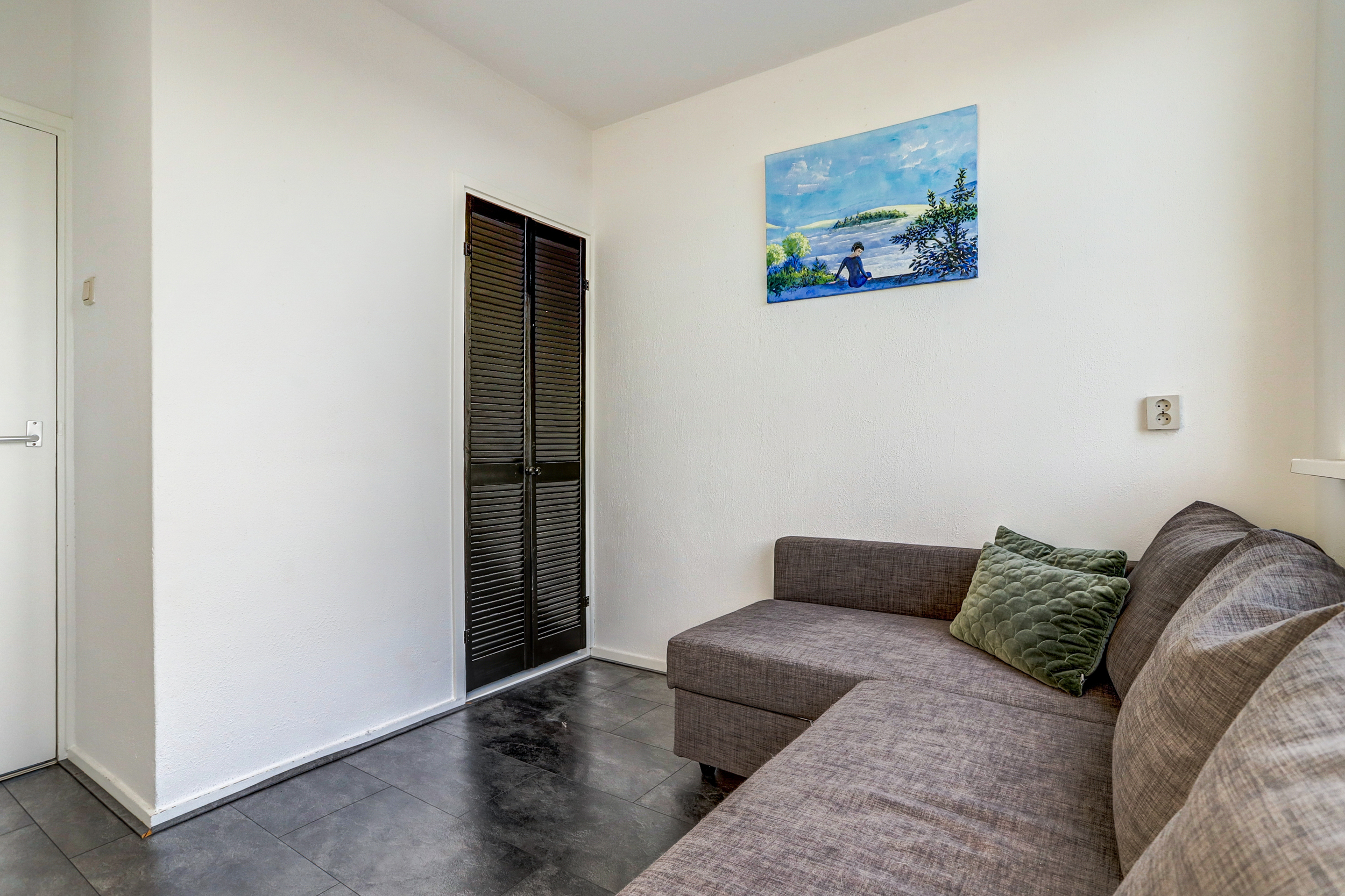 Chirurgijnstraat 13, afbeelding 20